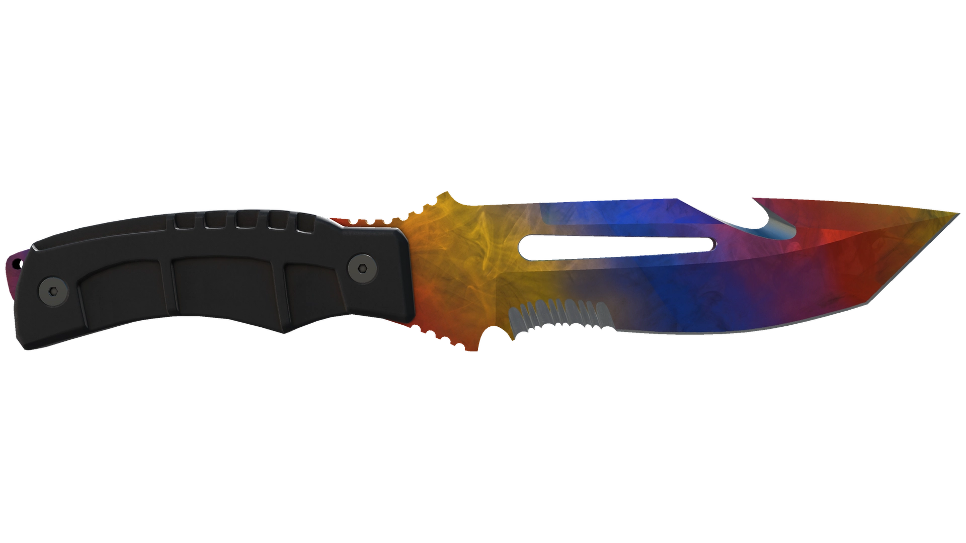 Marble Fade image