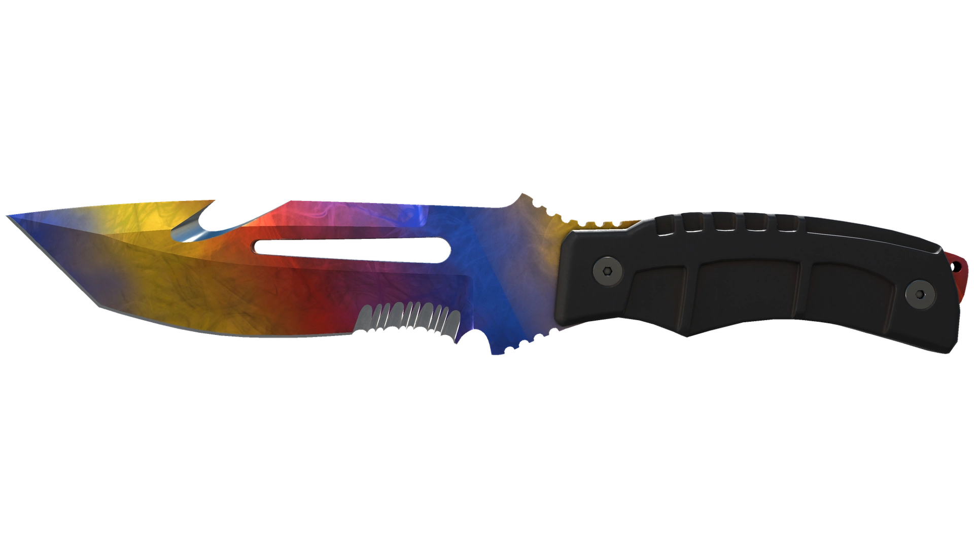 Marble Fade image