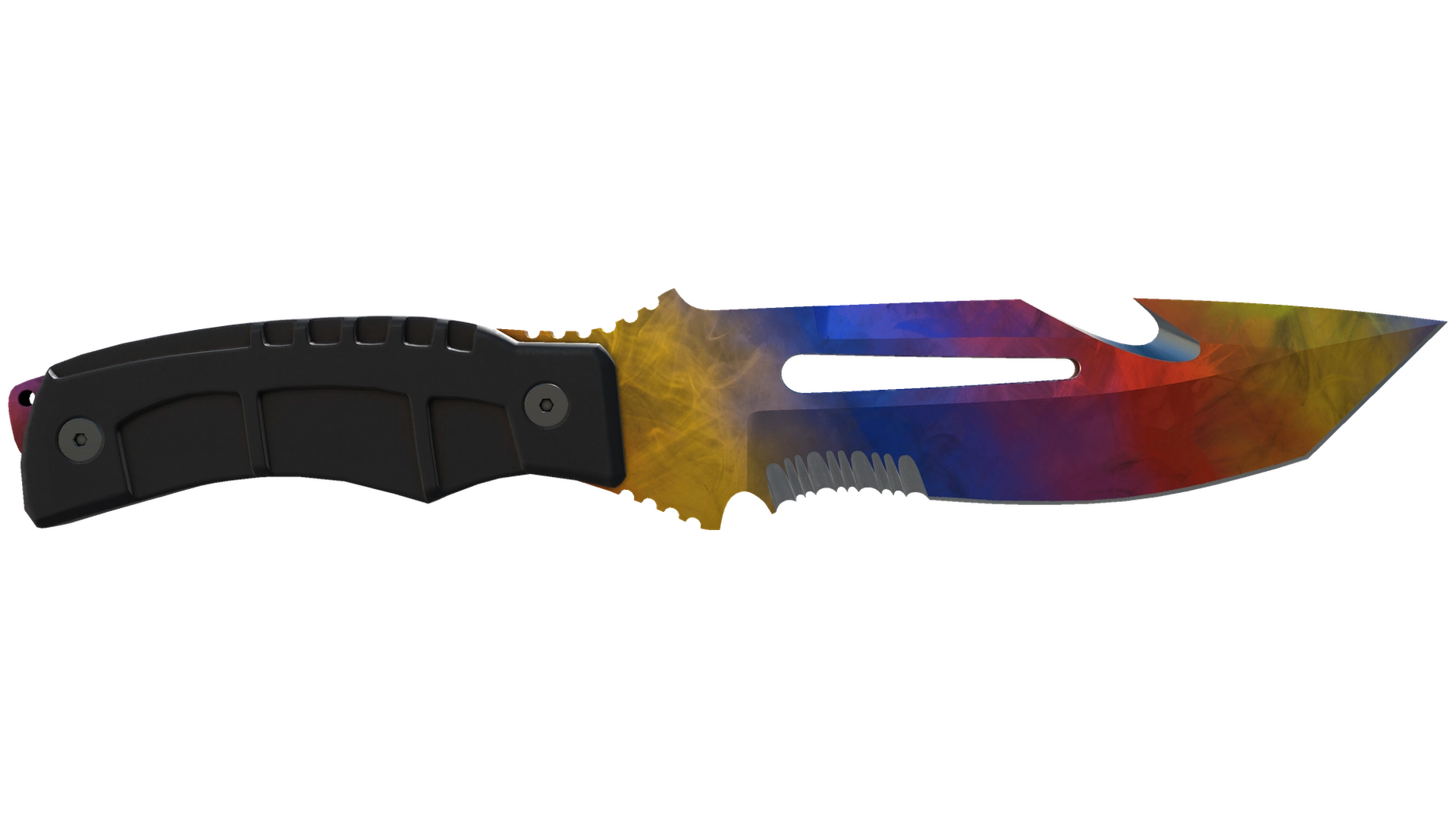 Marble Fade image