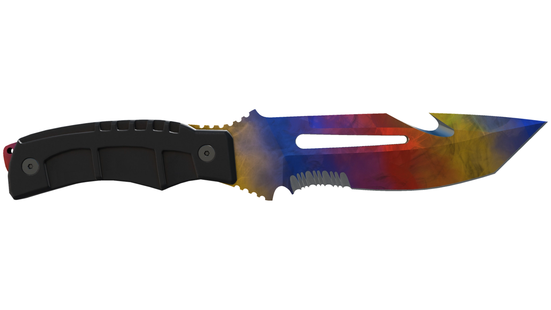 Marble Fade image