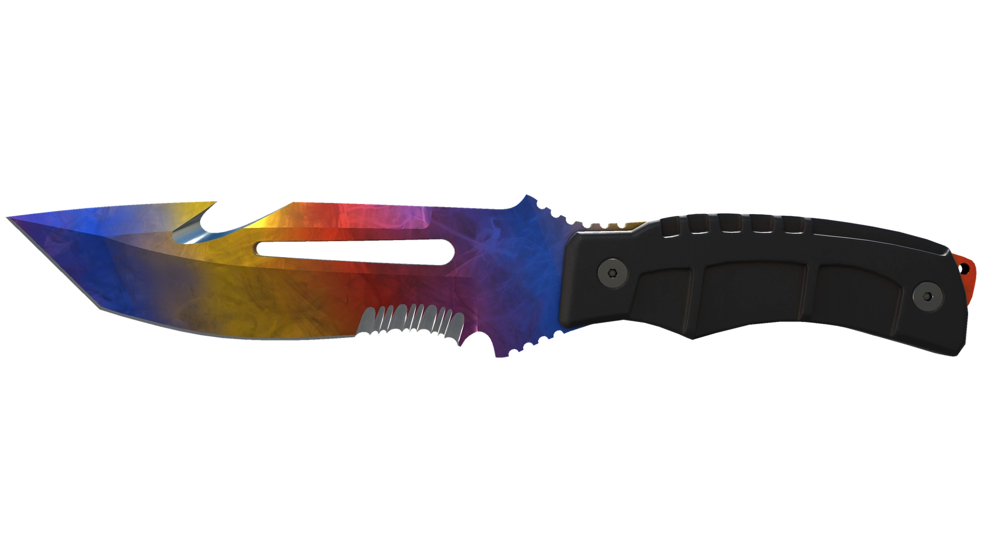 Marble Fade image