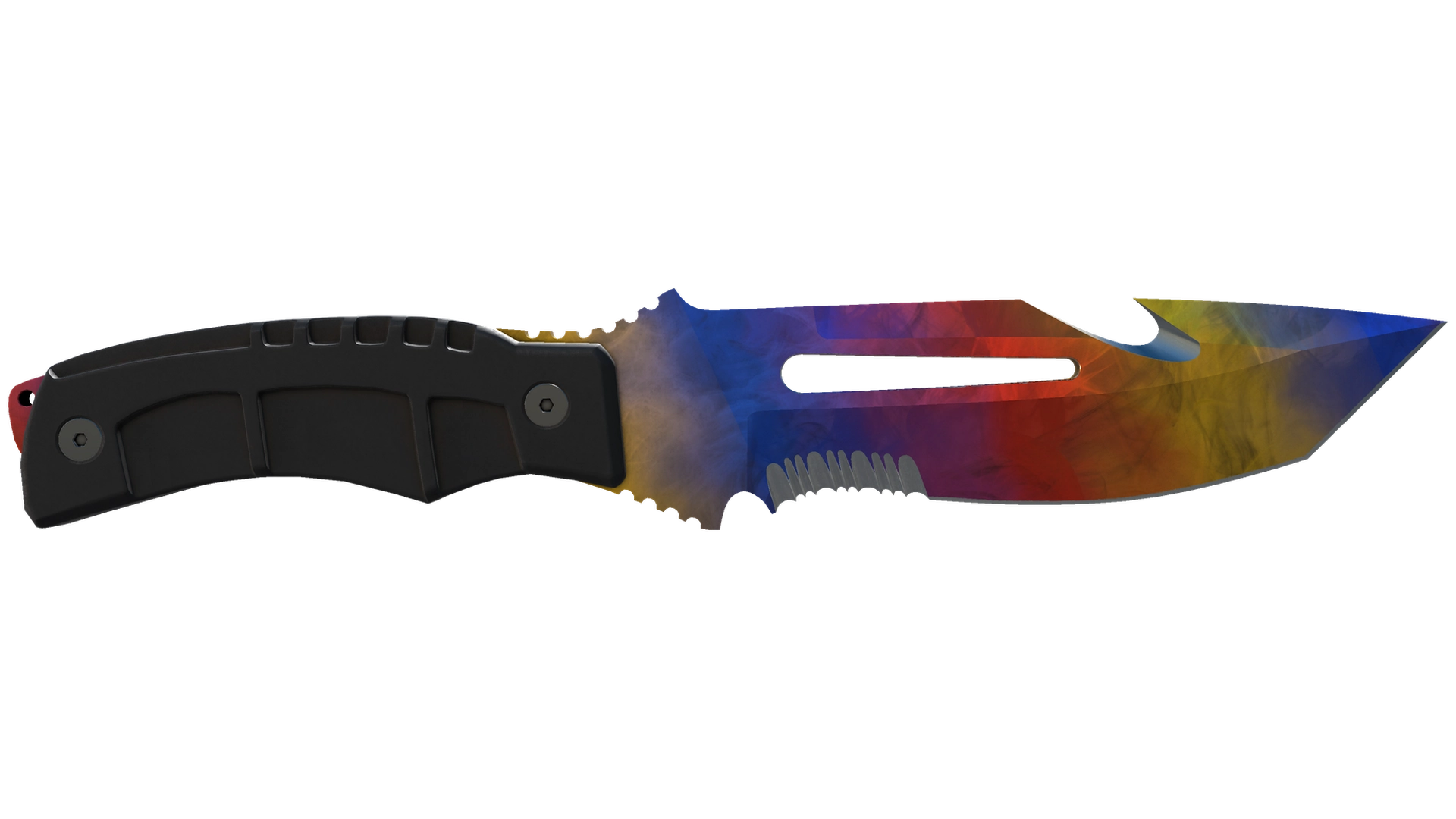 Marble Fade image