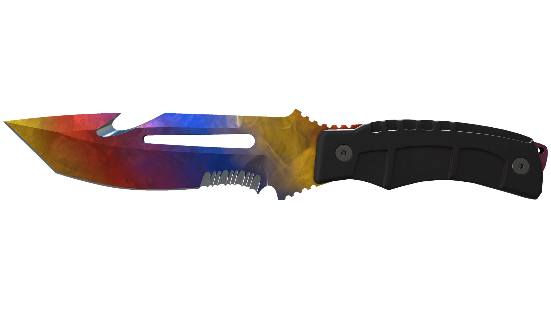 Marble Fade image