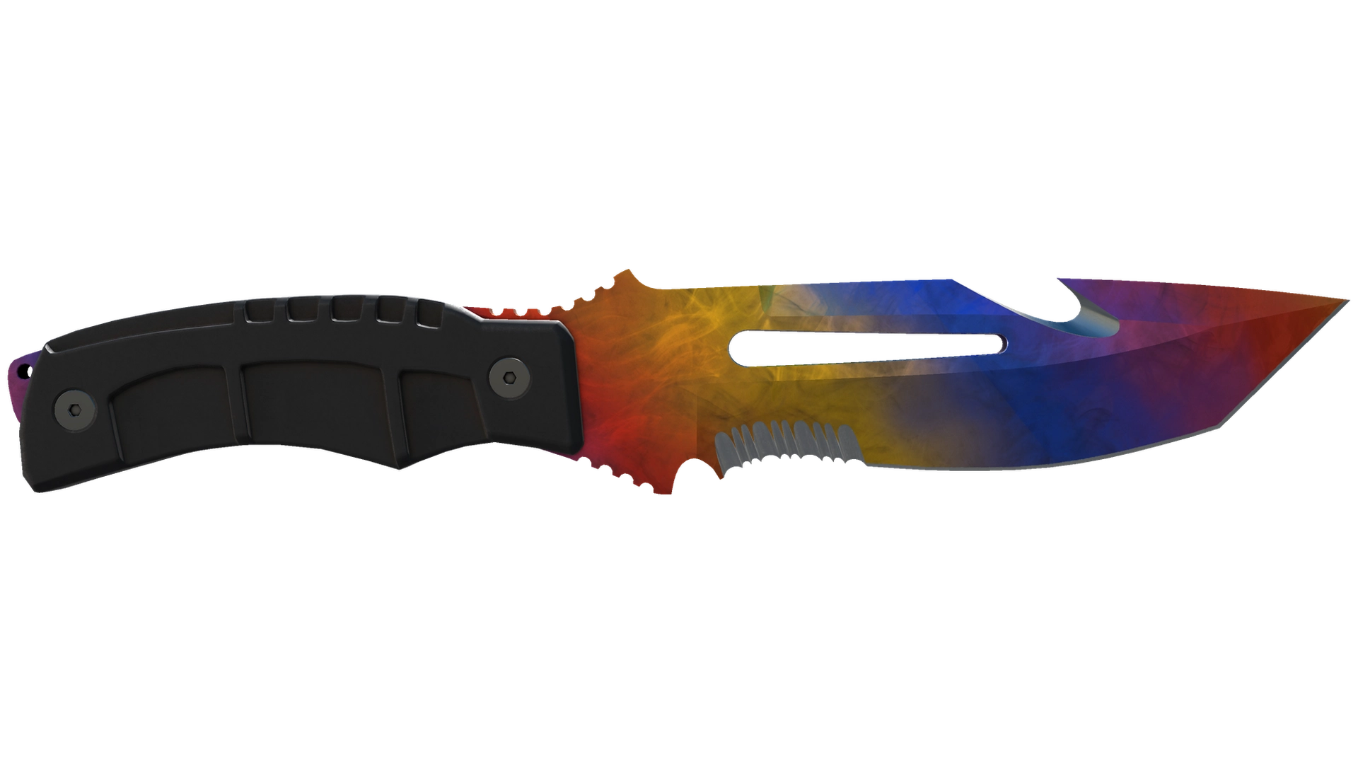 Marble Fade image