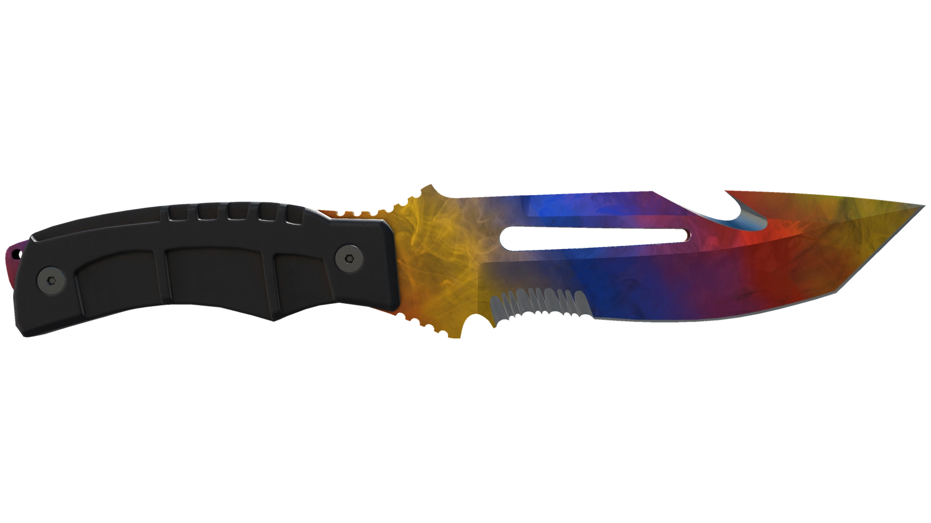 Marble Fade image