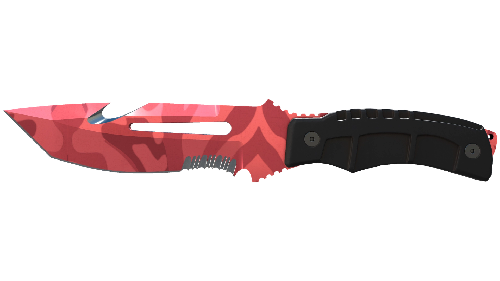 Slaughter image