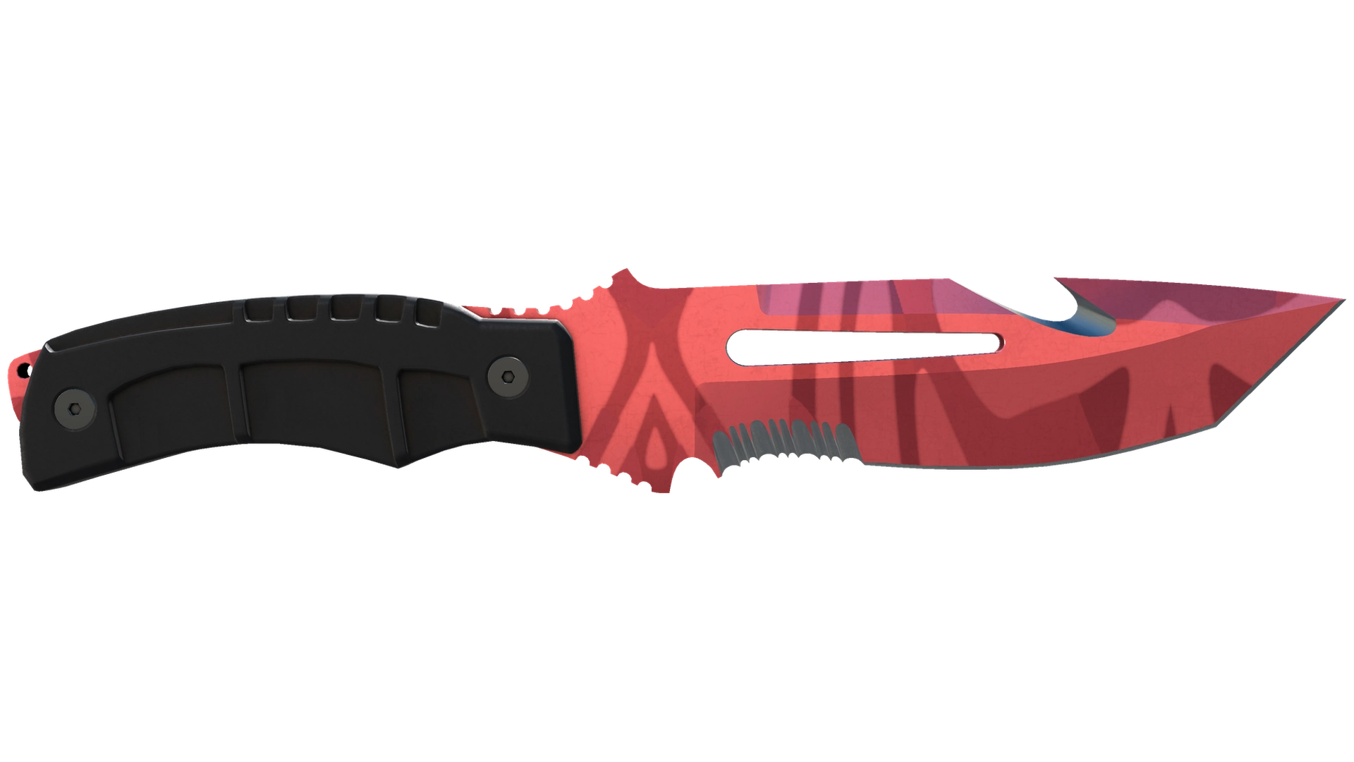 Slaughter image