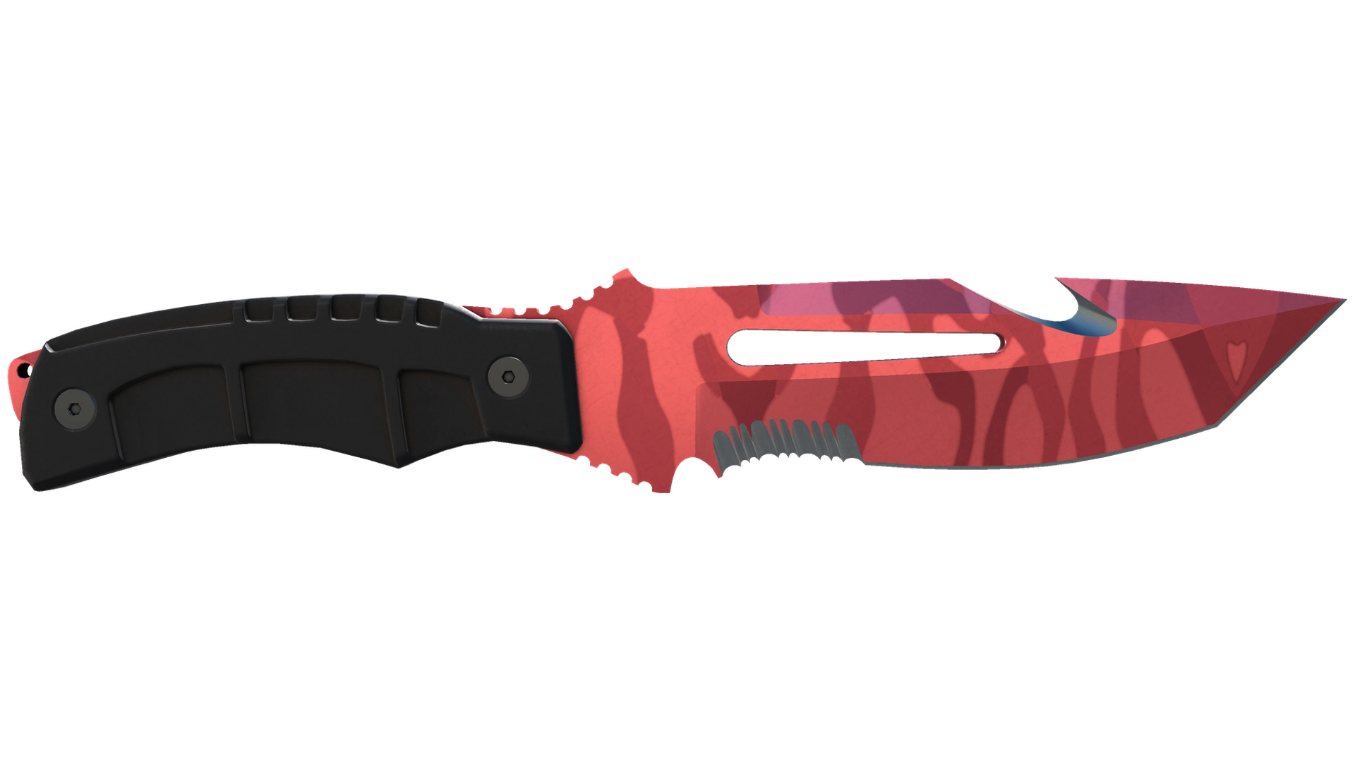 Slaughter image