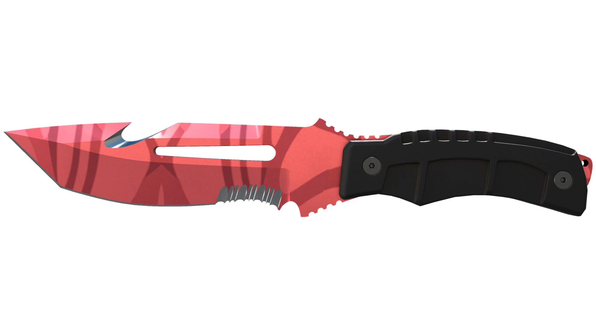 Slaughter image