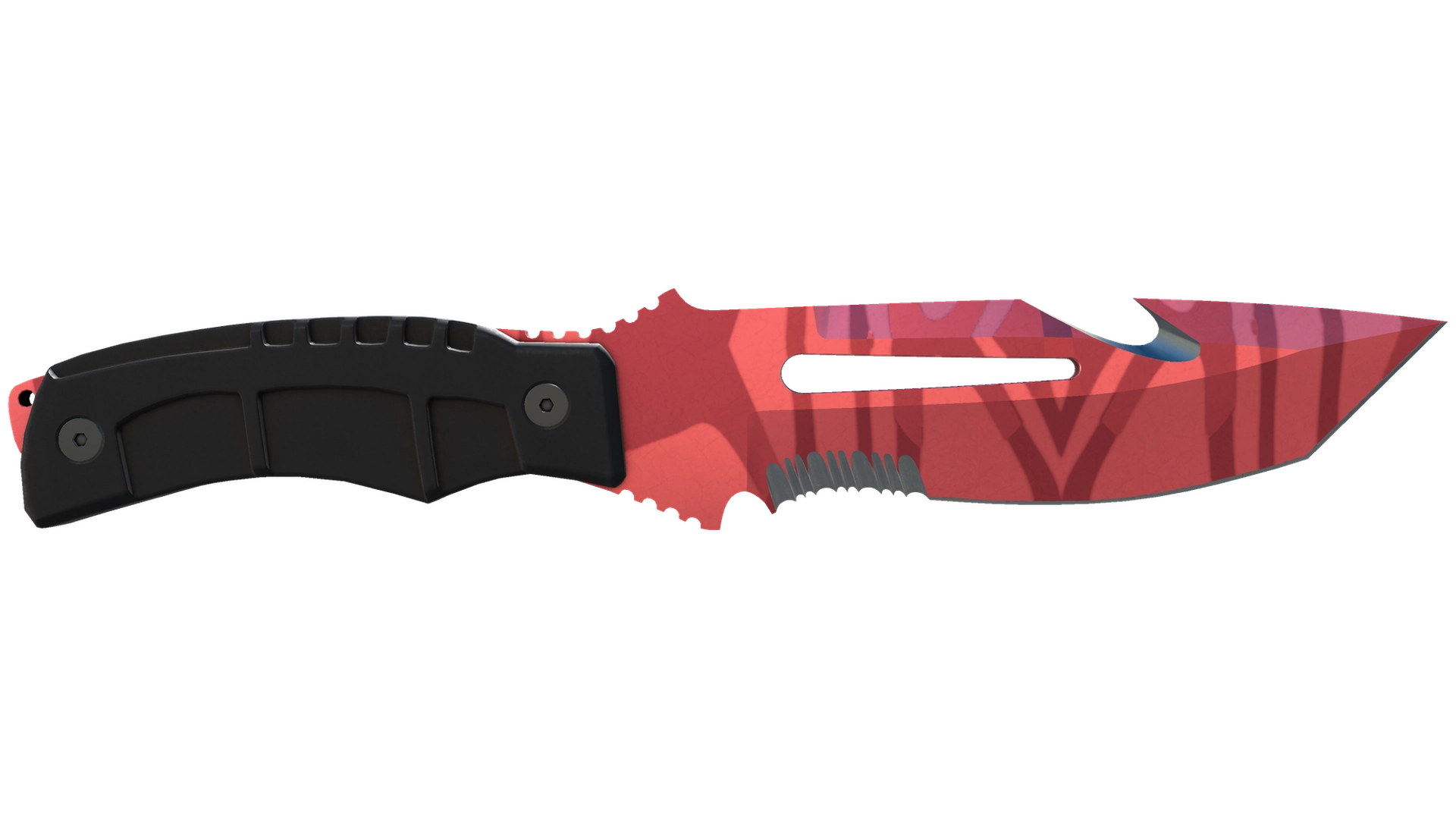 Slaughter image