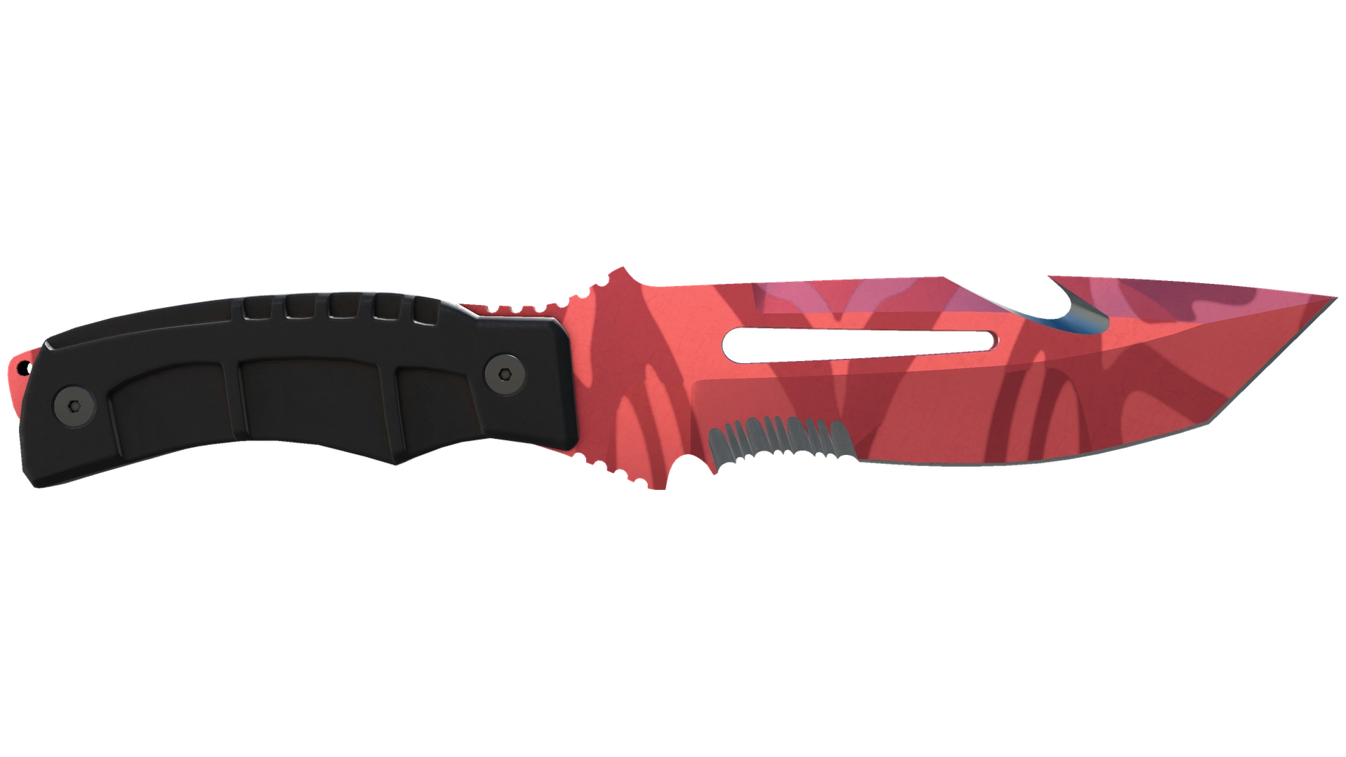 Slaughter image
