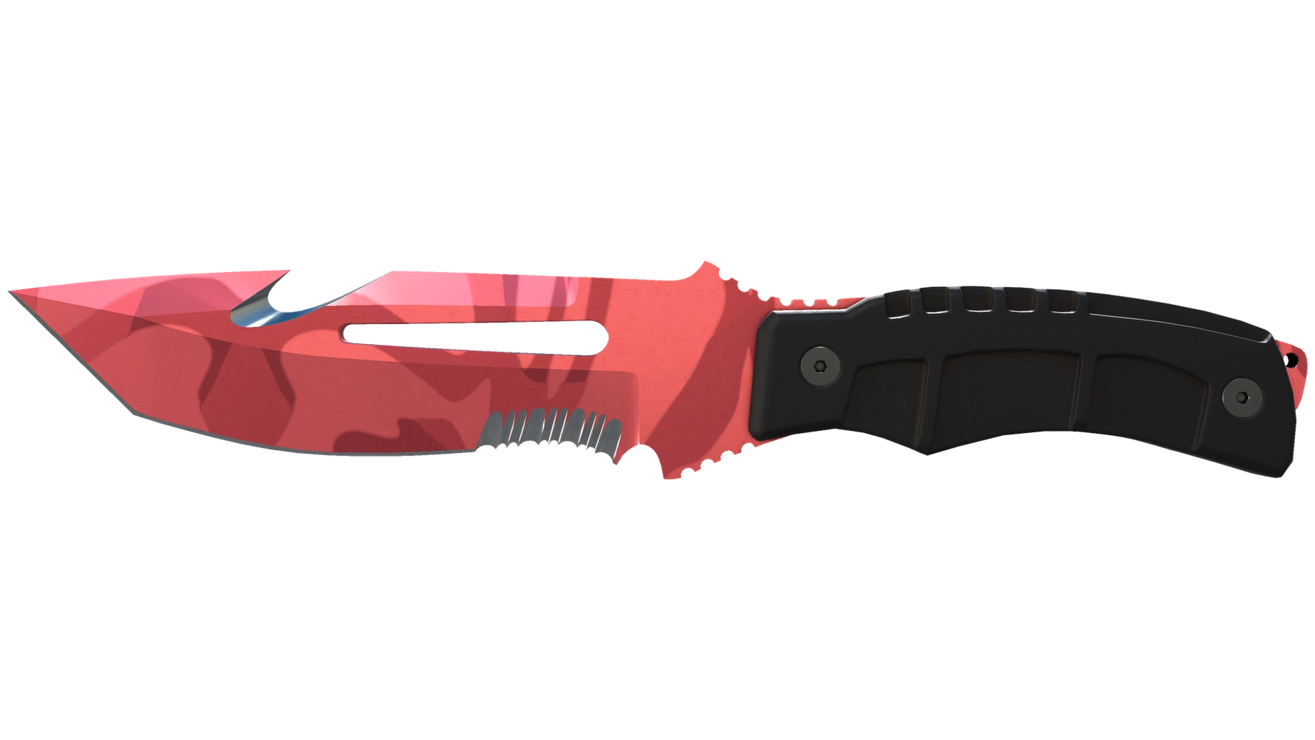 Slaughter image