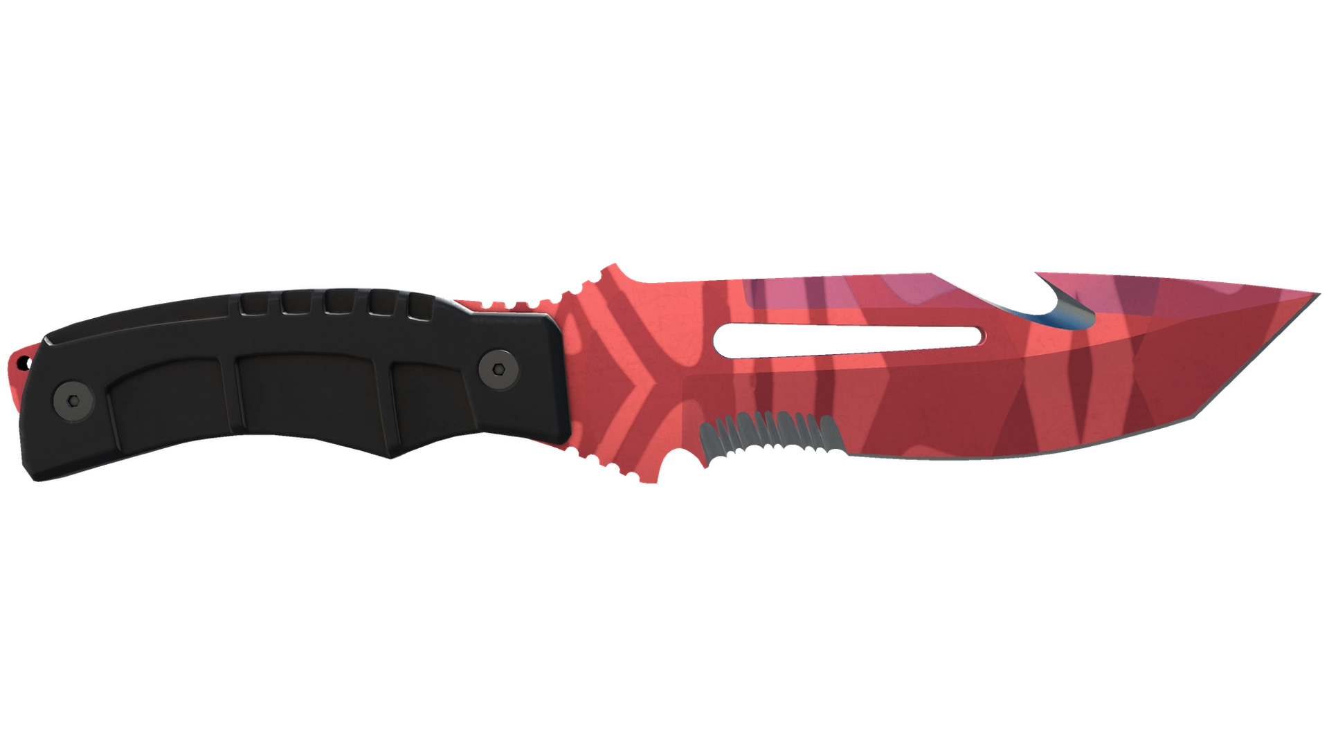 Slaughter image