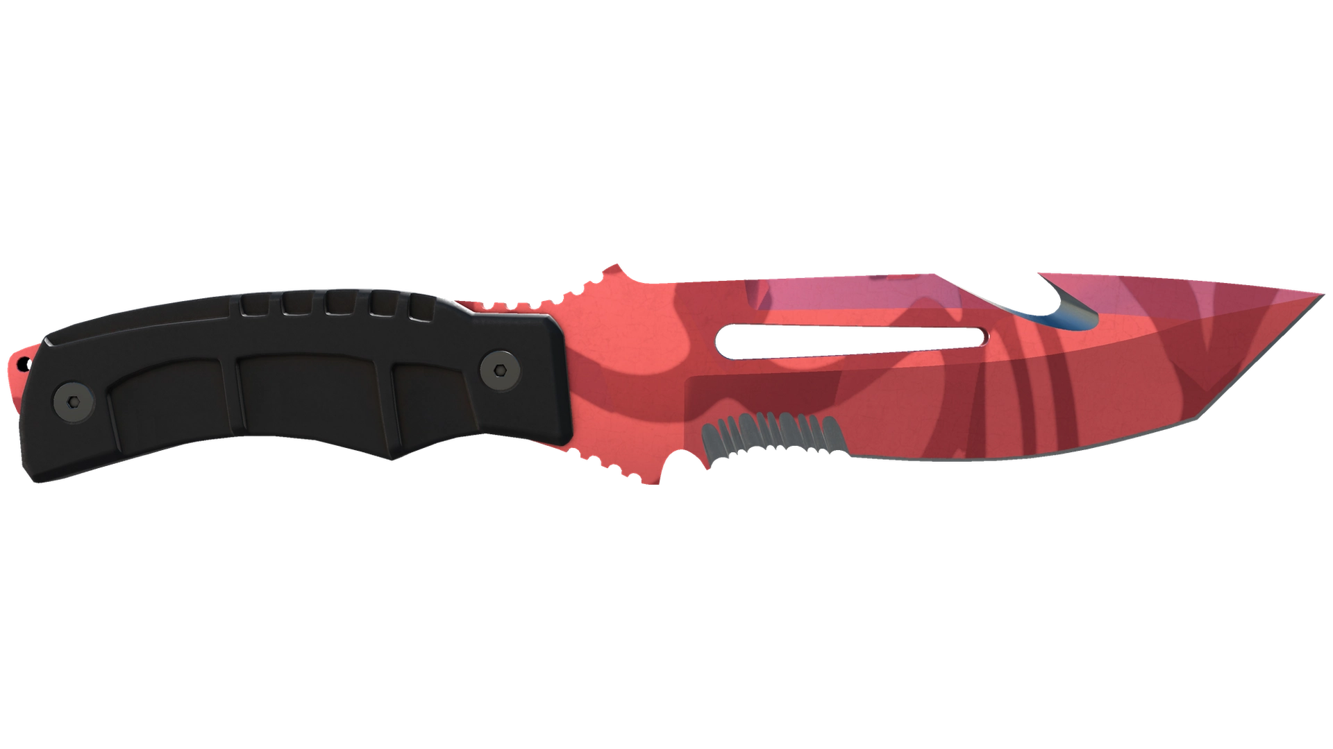 Slaughter image