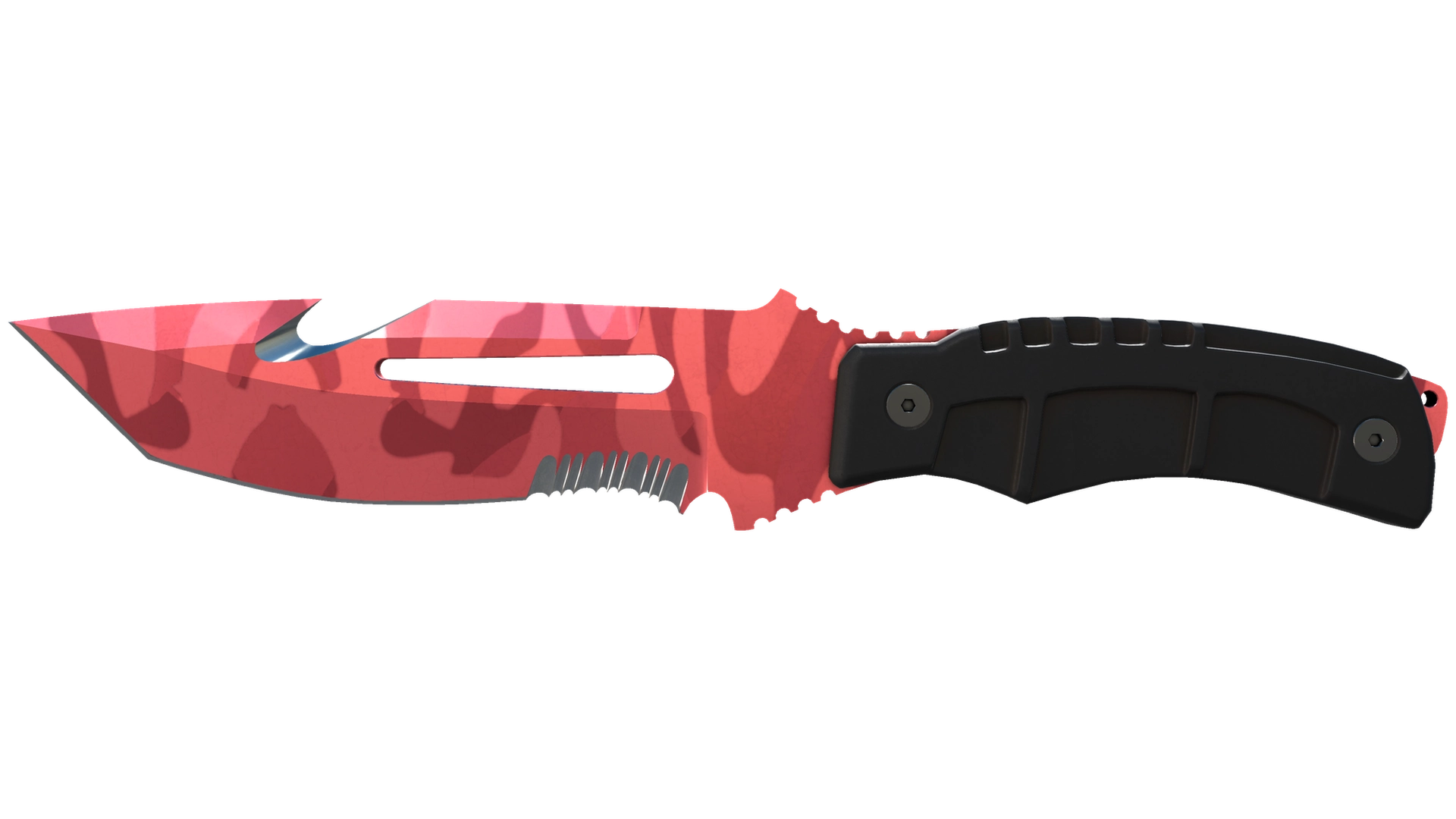 Slaughter image
