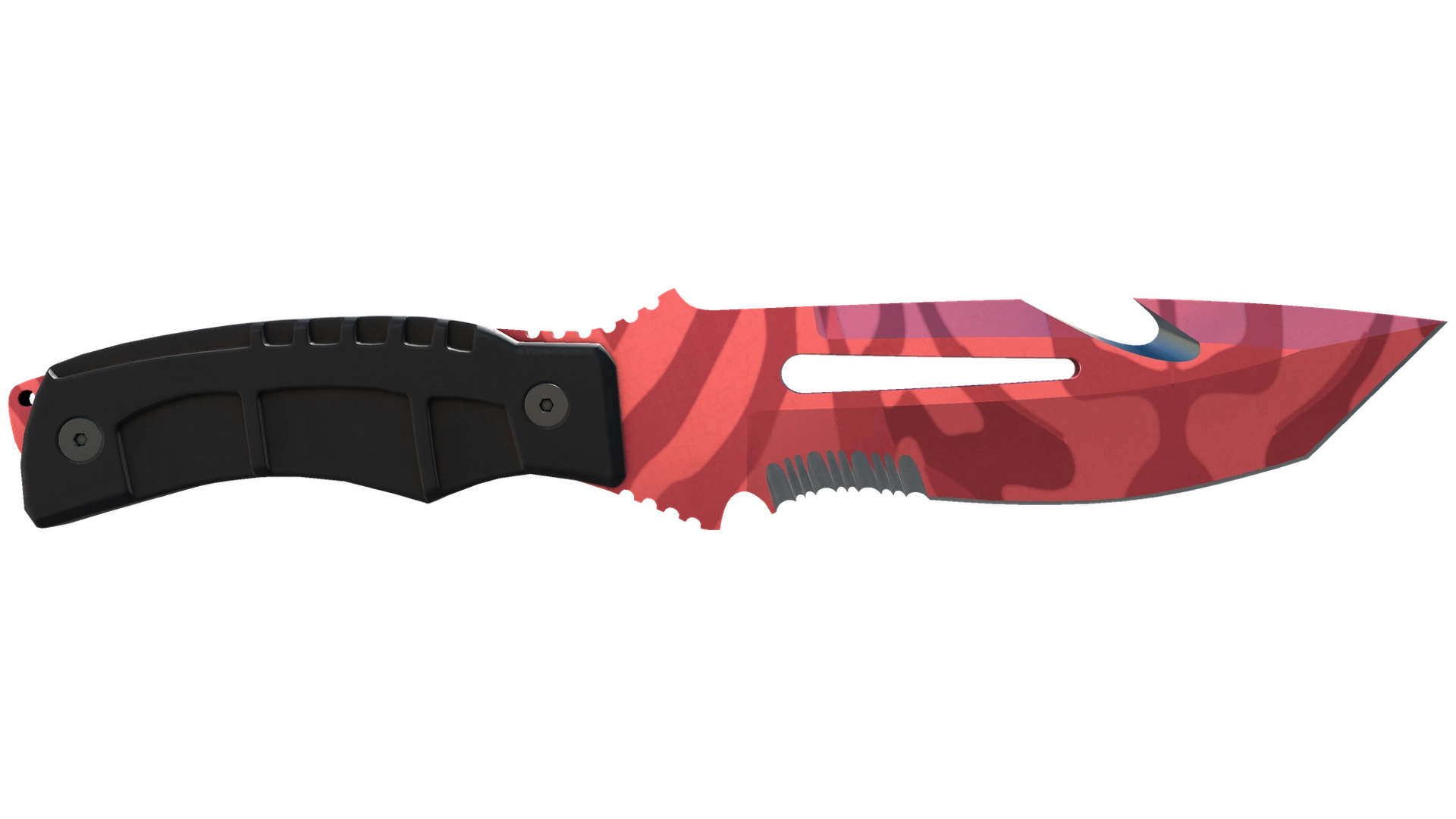 Slaughter image