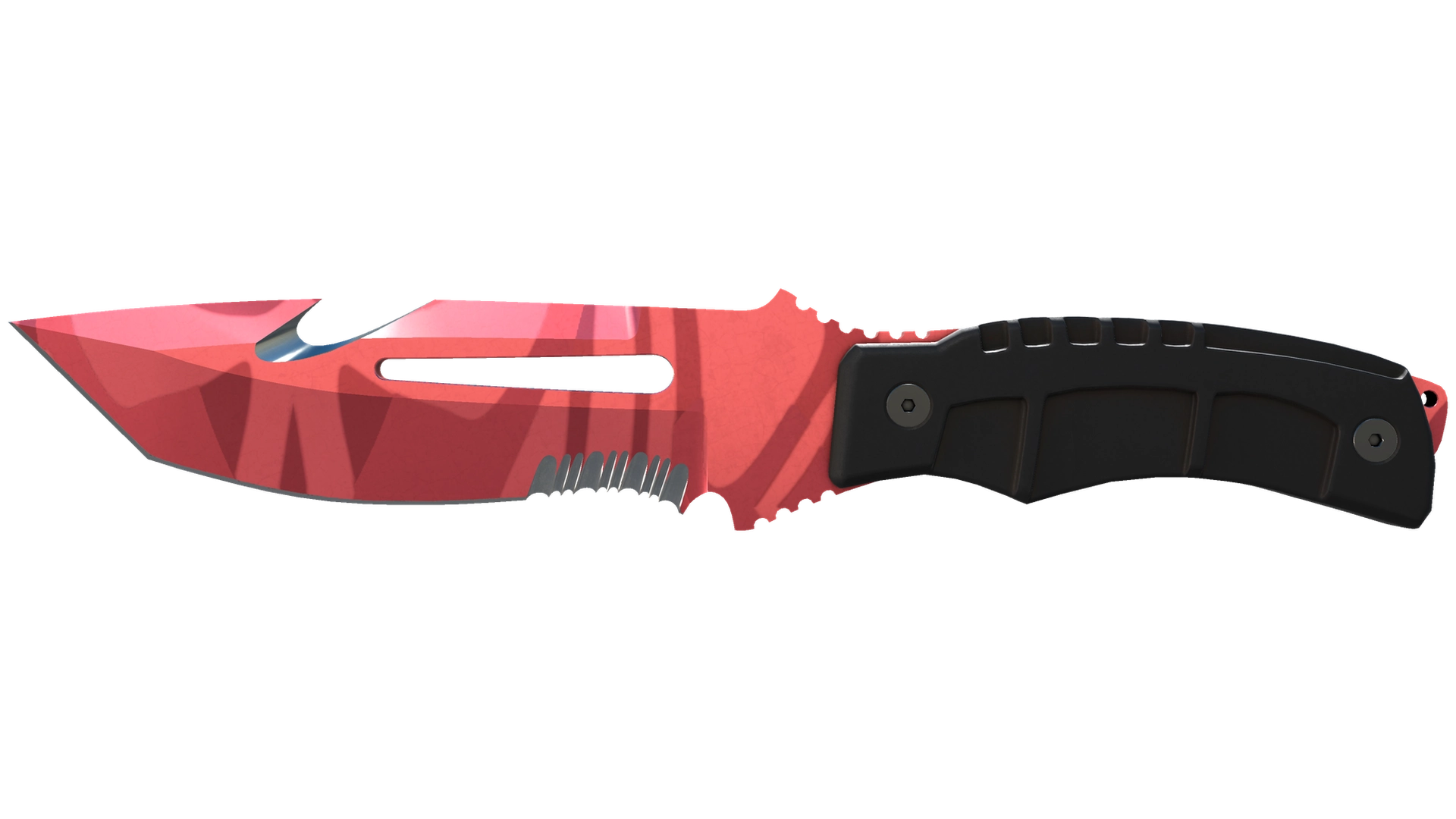 Slaughter image