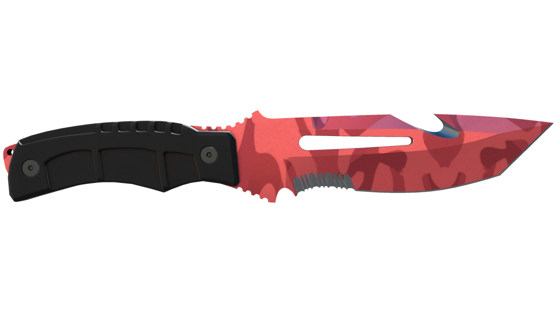 Slaughter image