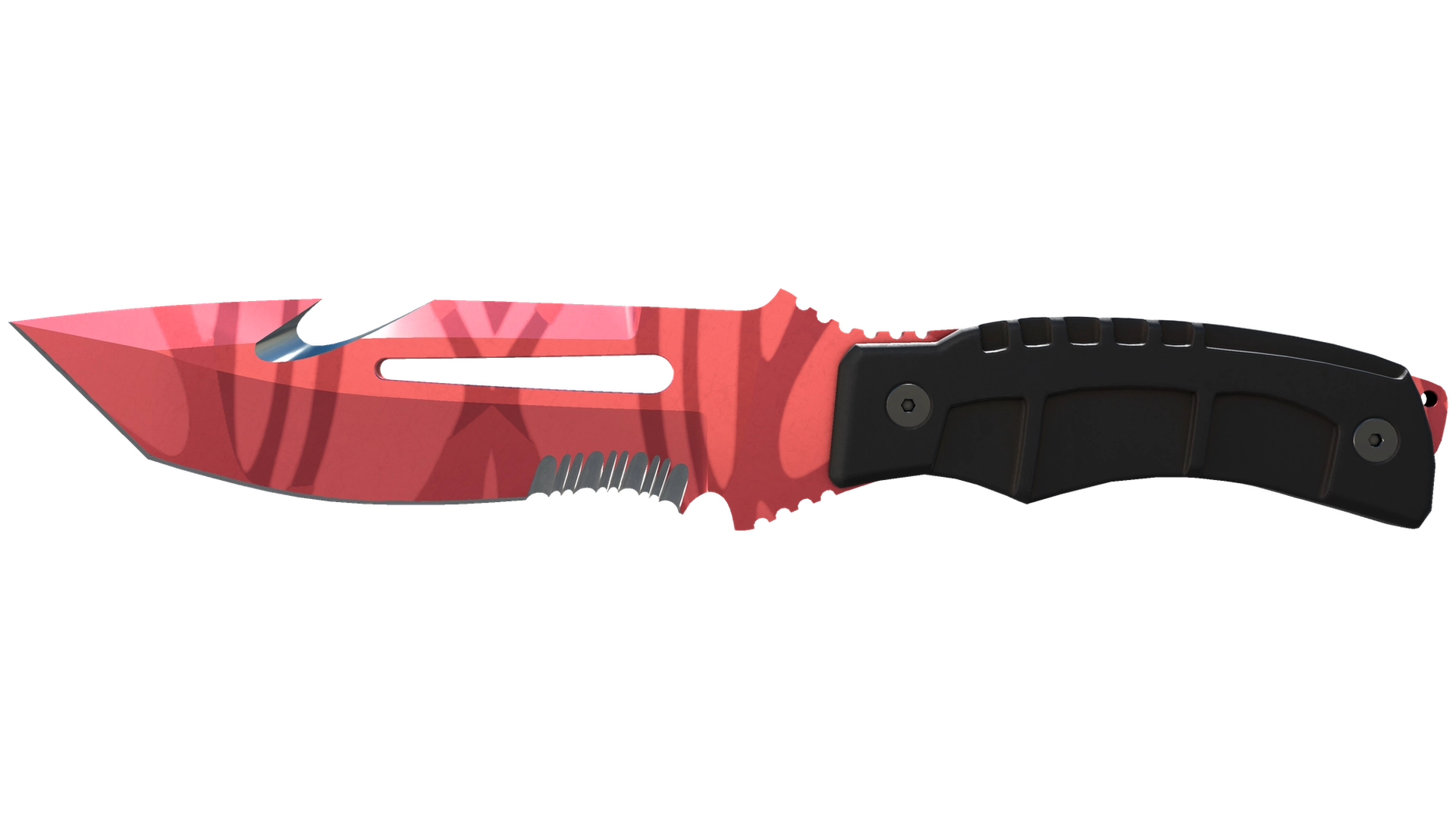 Slaughter image