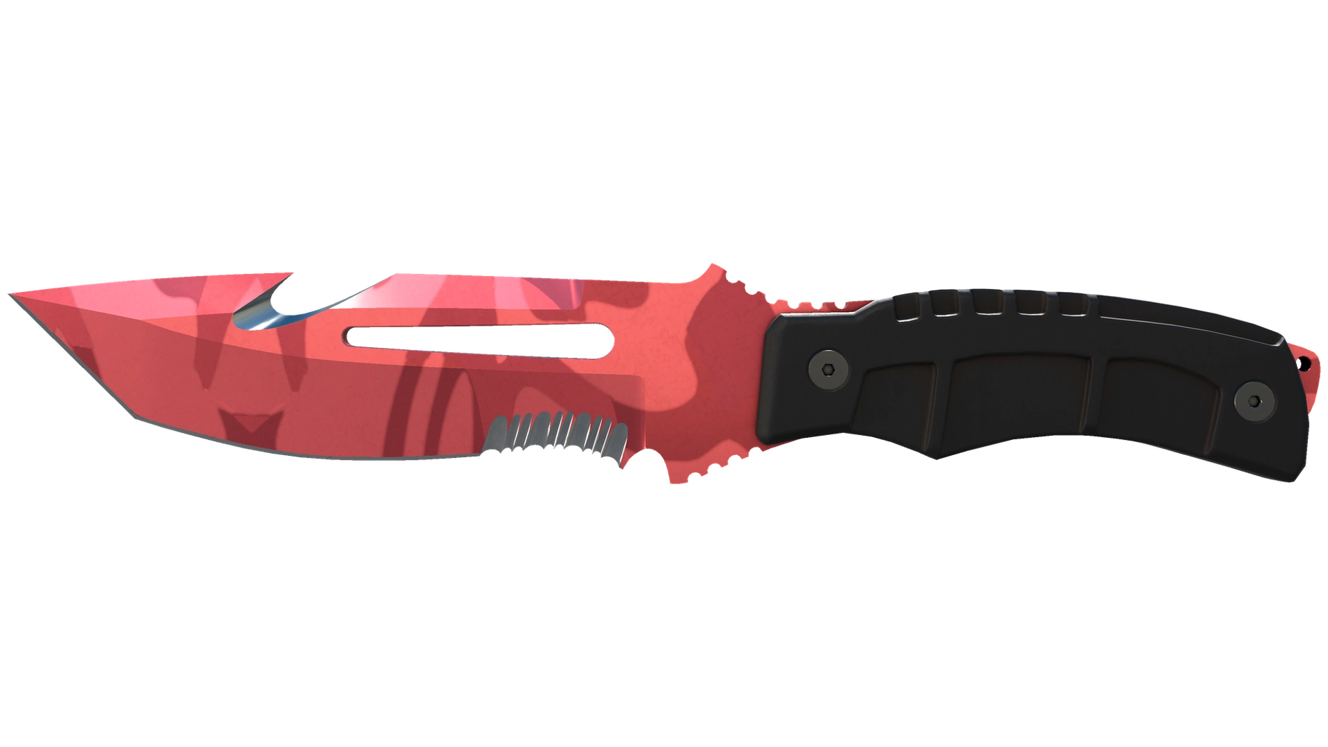 Slaughter image