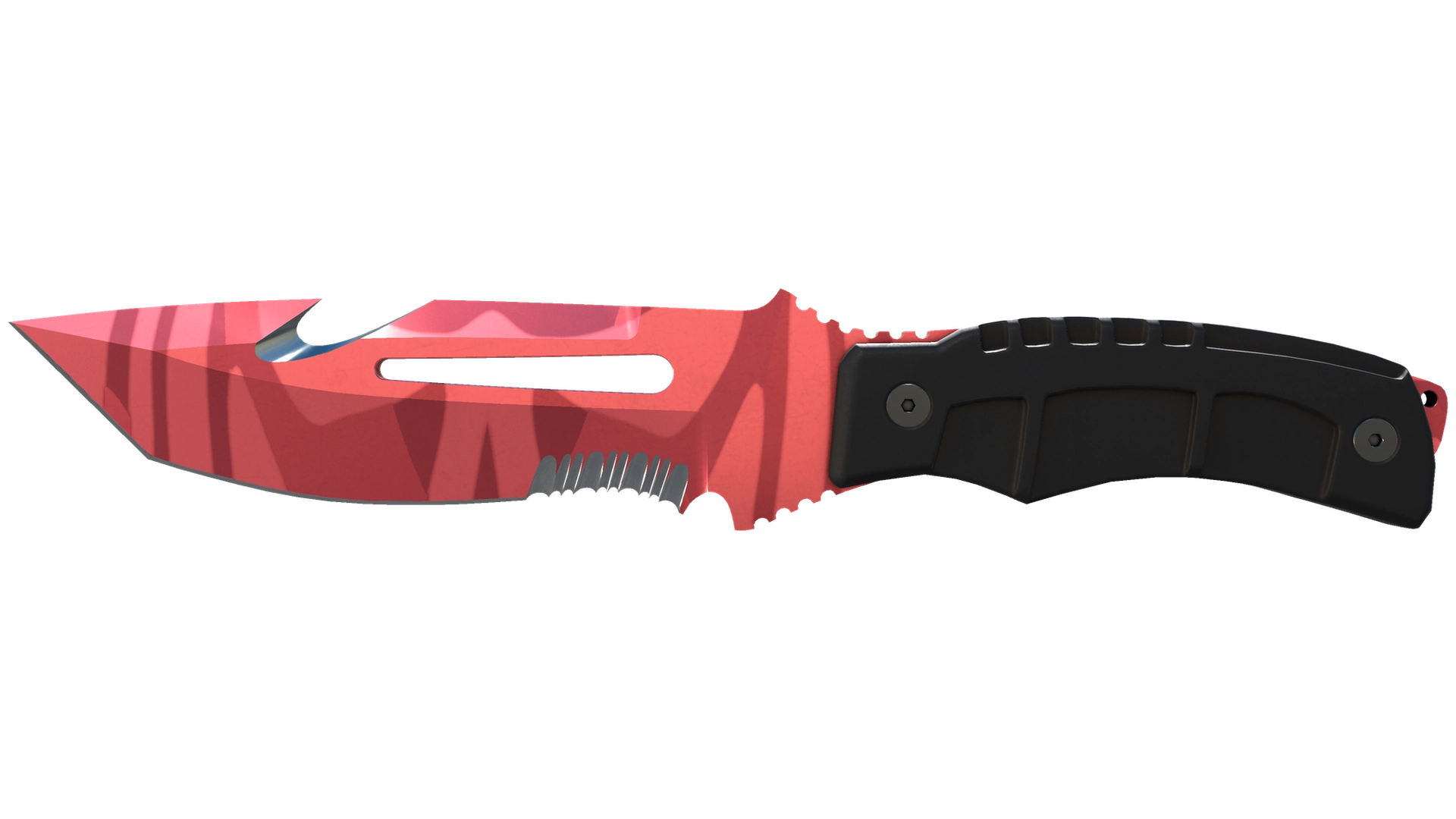Slaughter image