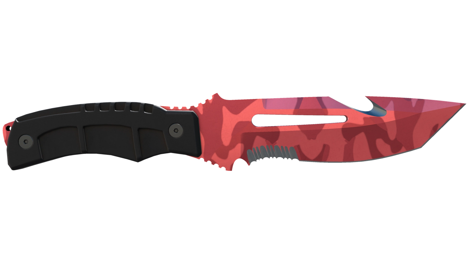 Slaughter image
