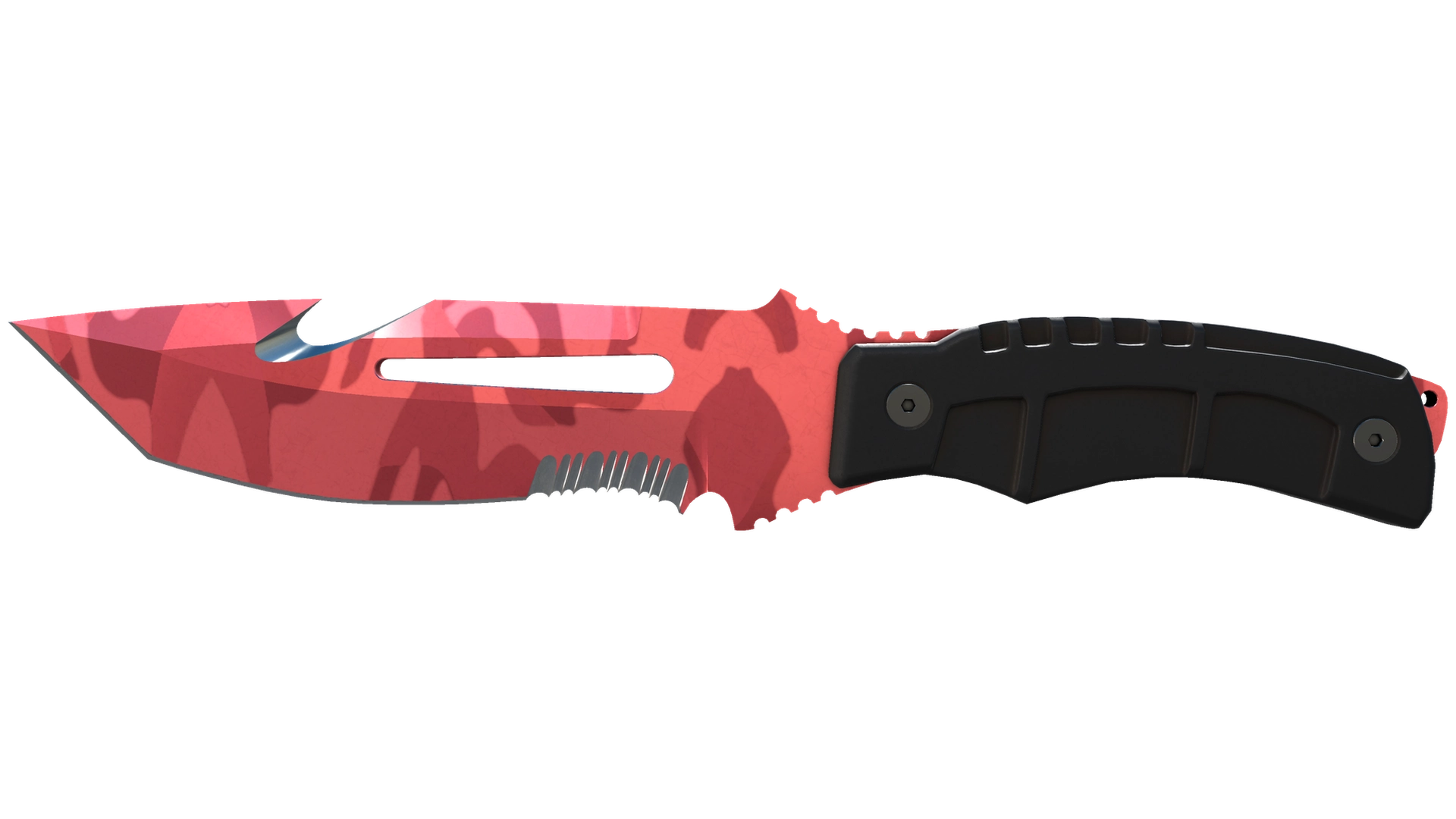 Slaughter image