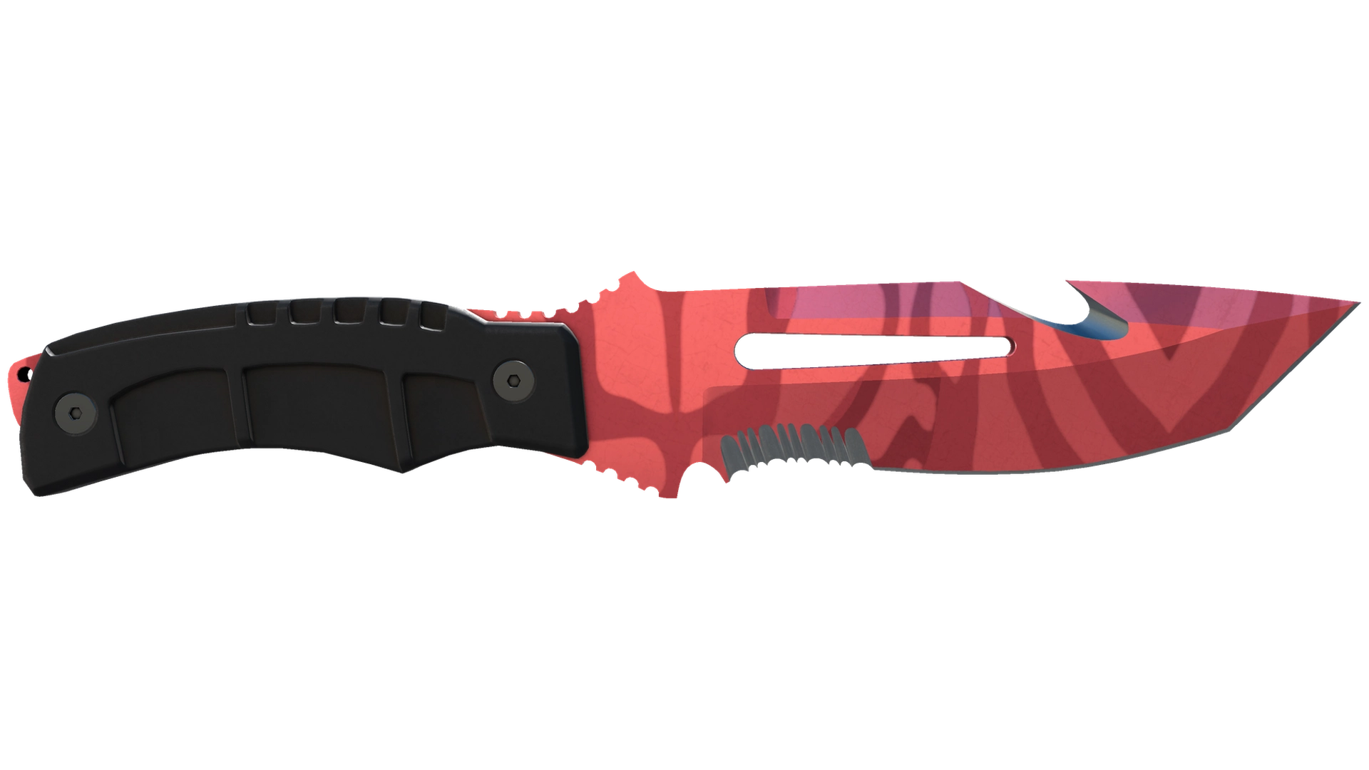 Slaughter image
