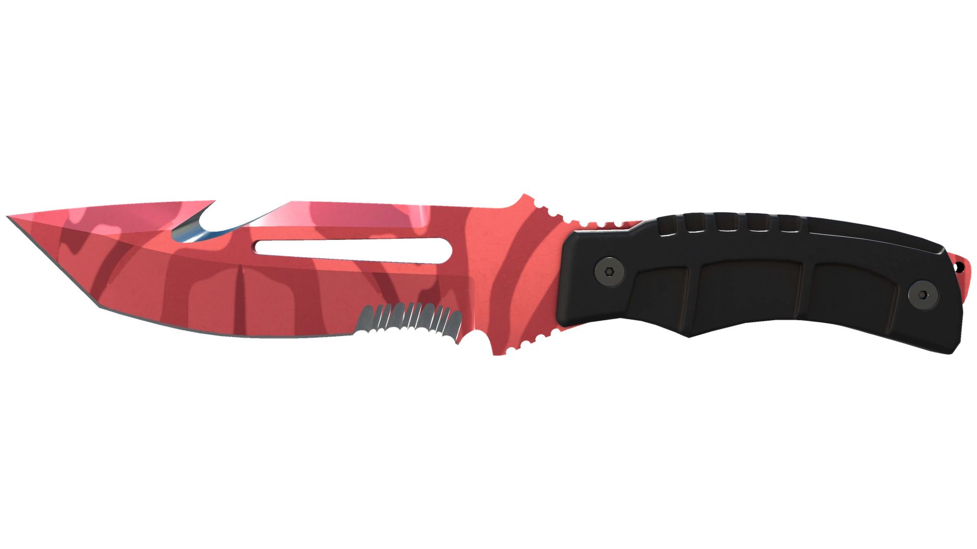 Slaughter image