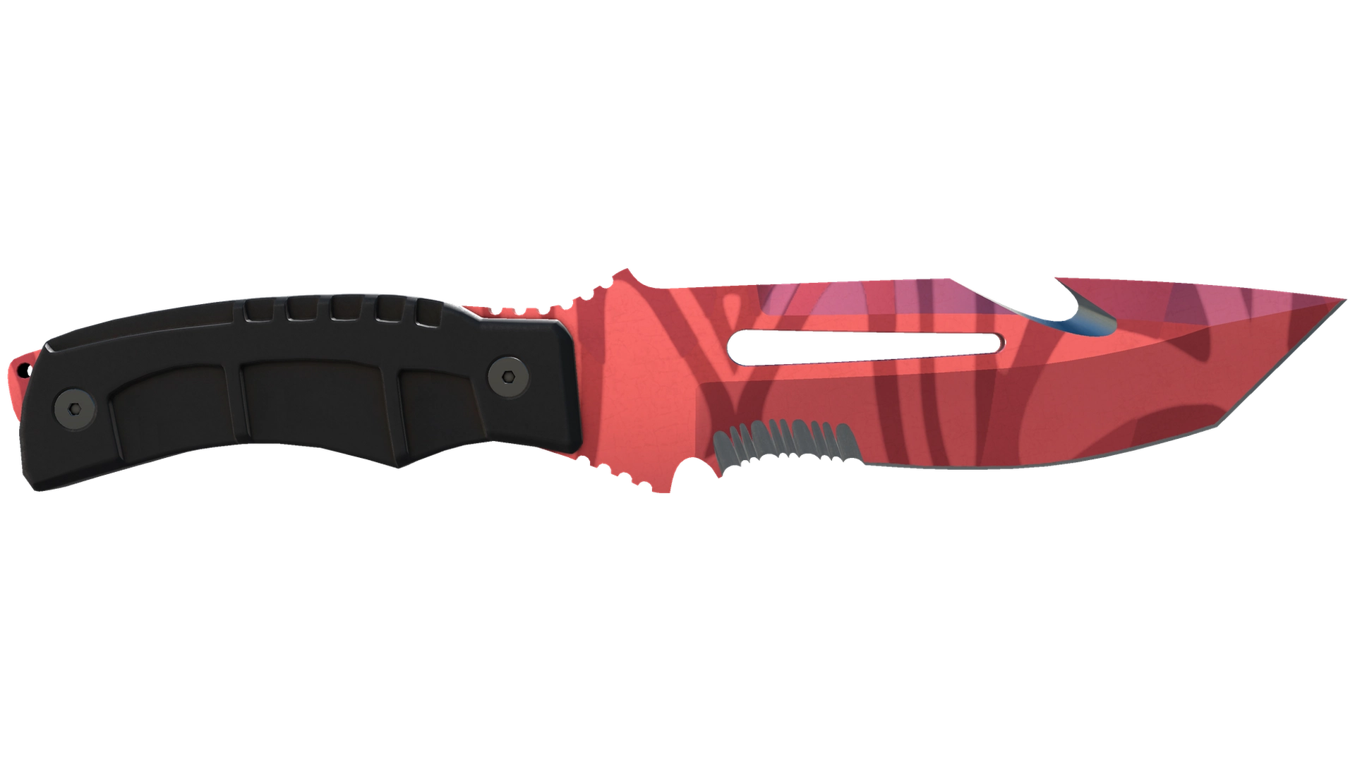 Slaughter image