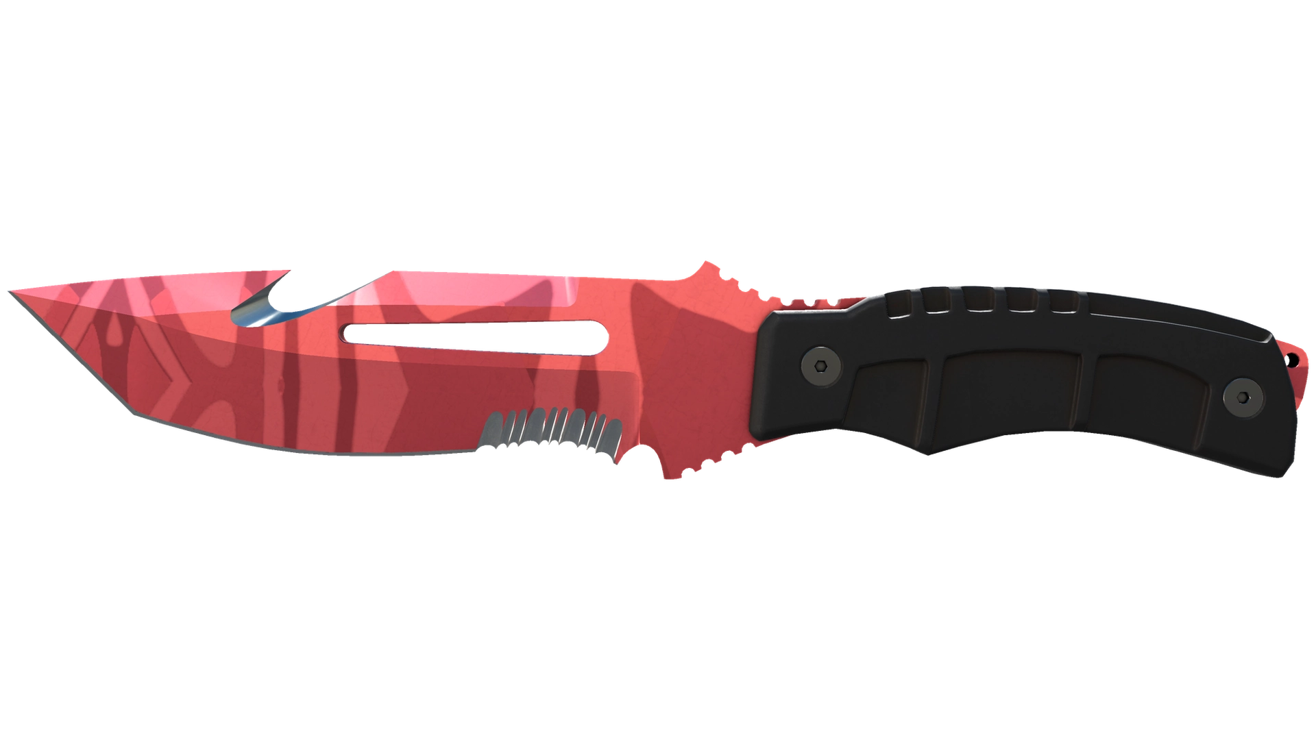 Slaughter image