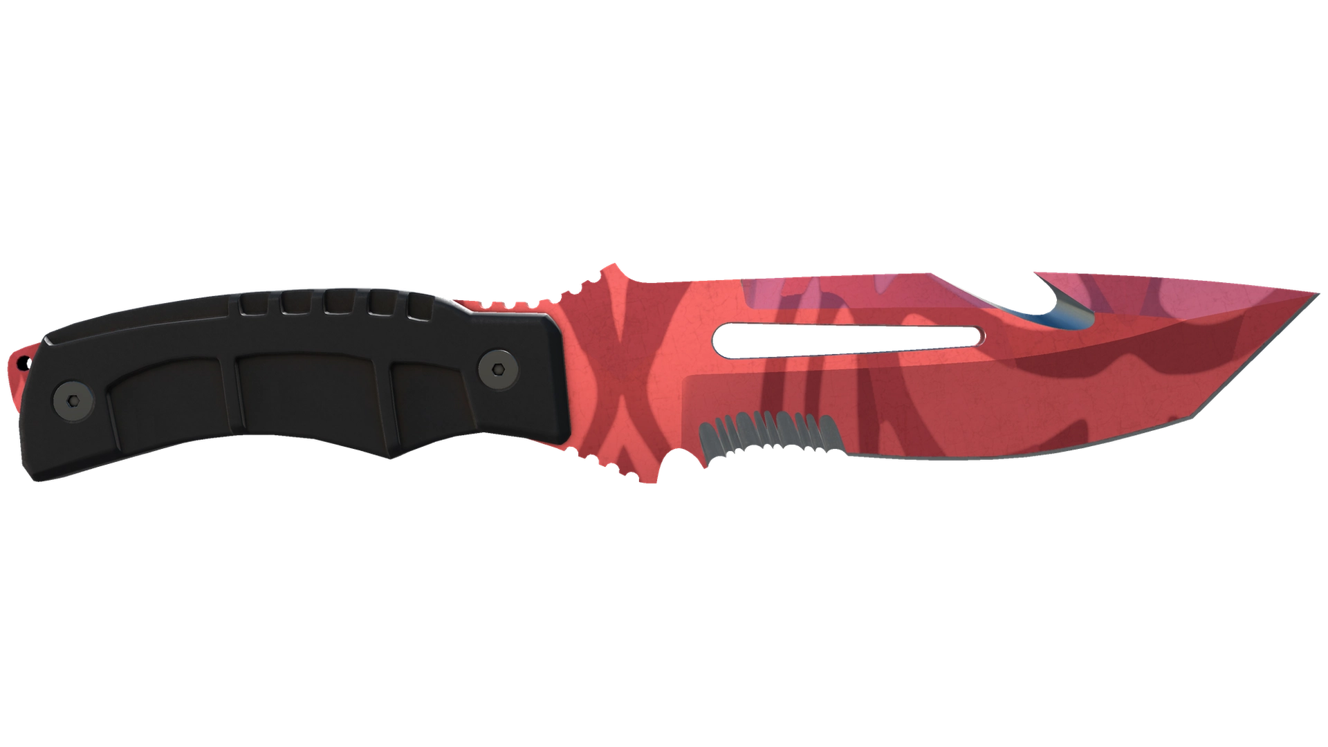 Slaughter image