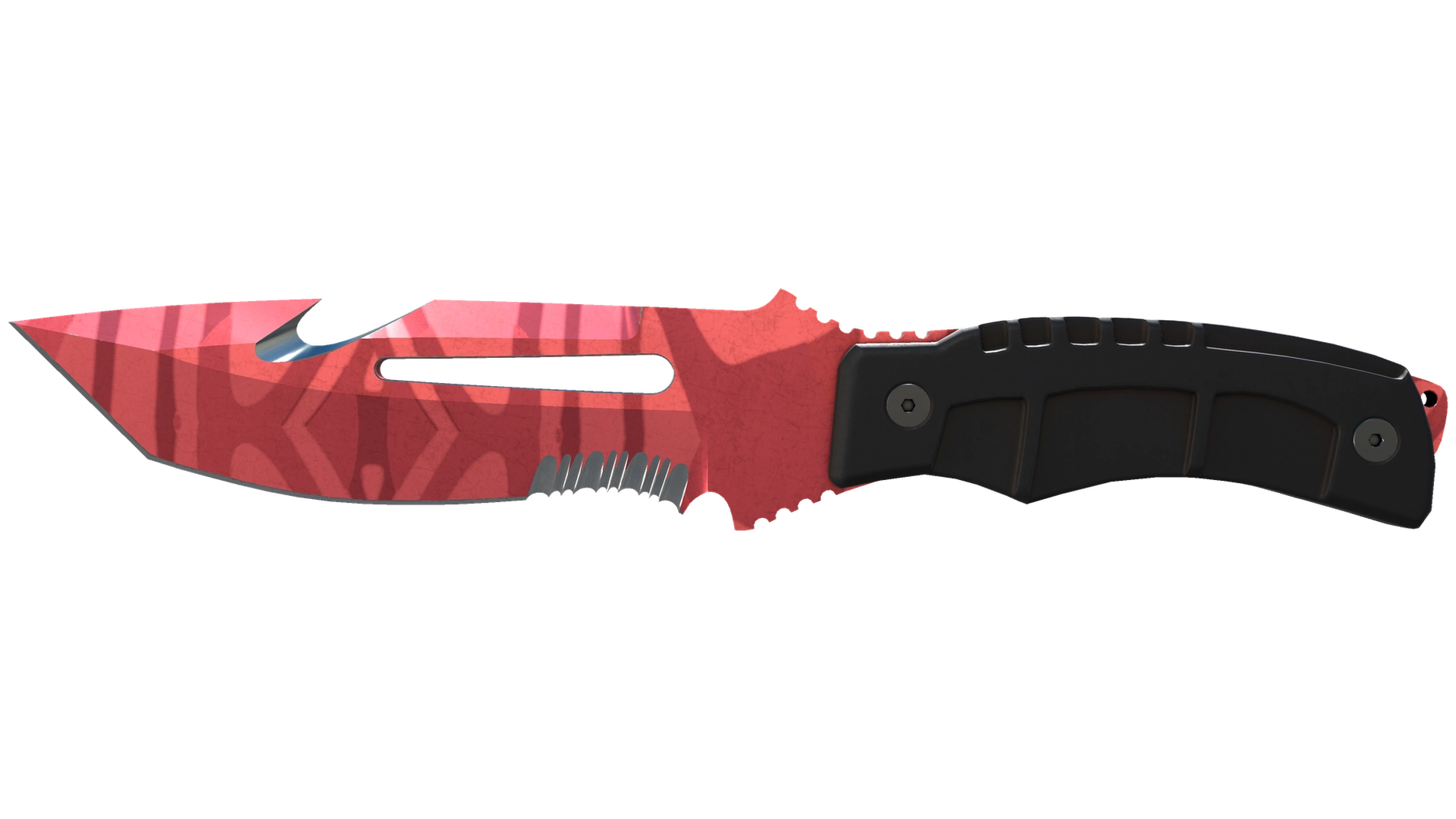 Slaughter image