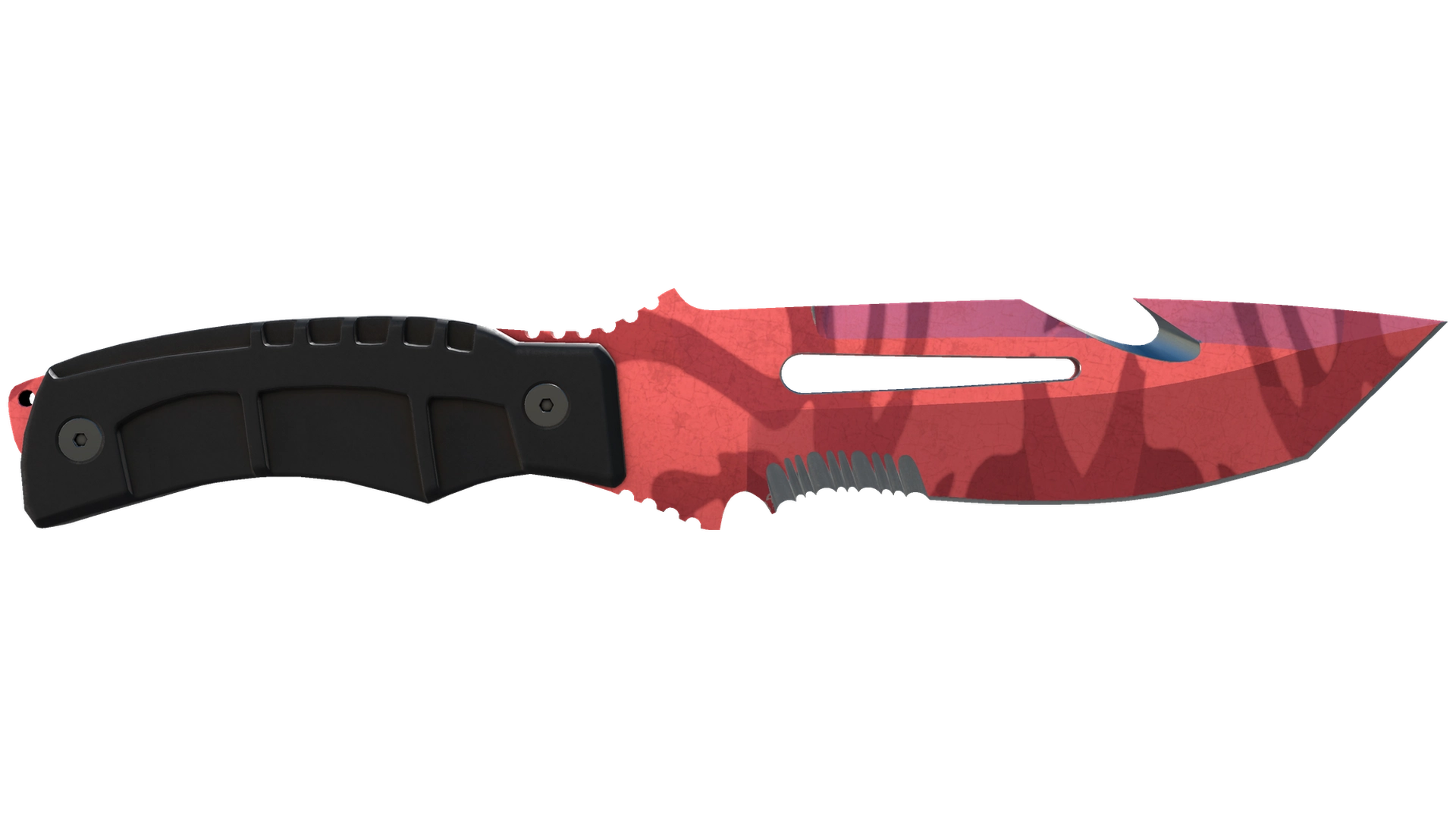 Slaughter image