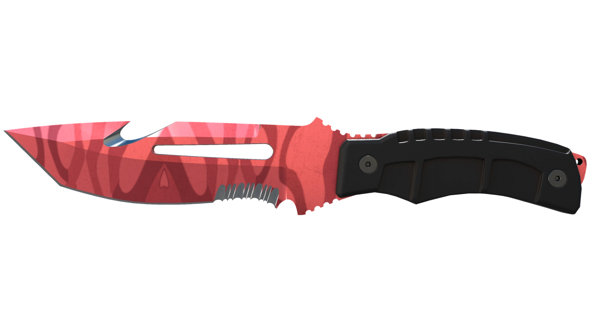 Slaughter image
