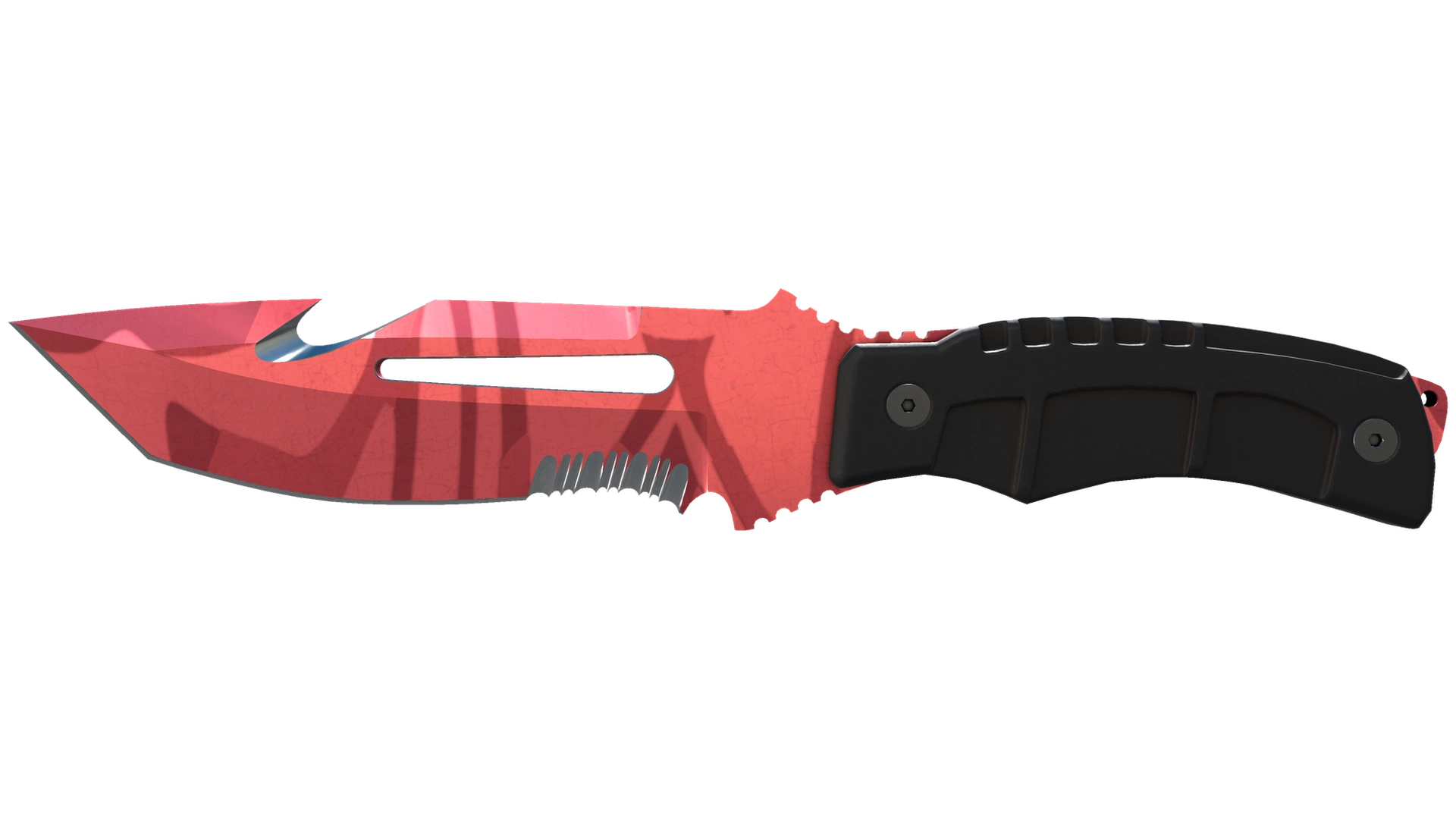 Slaughter image