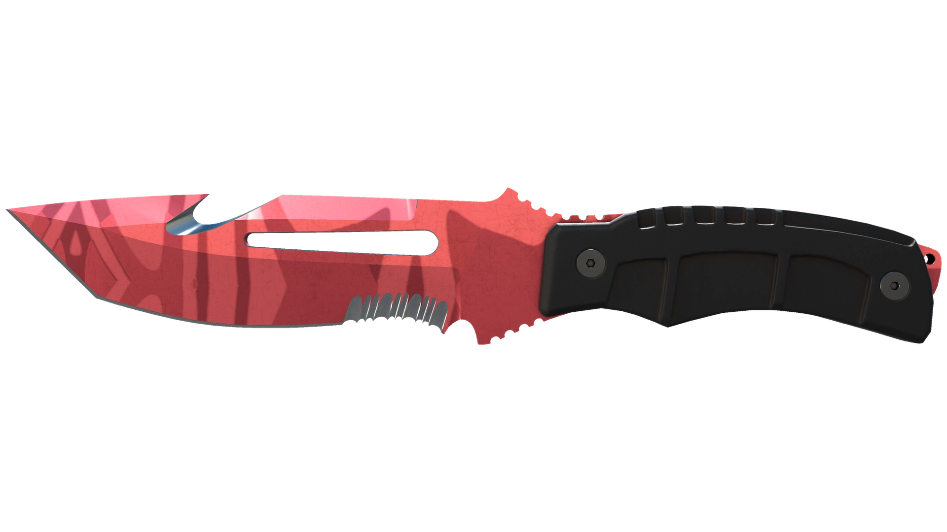 Slaughter image