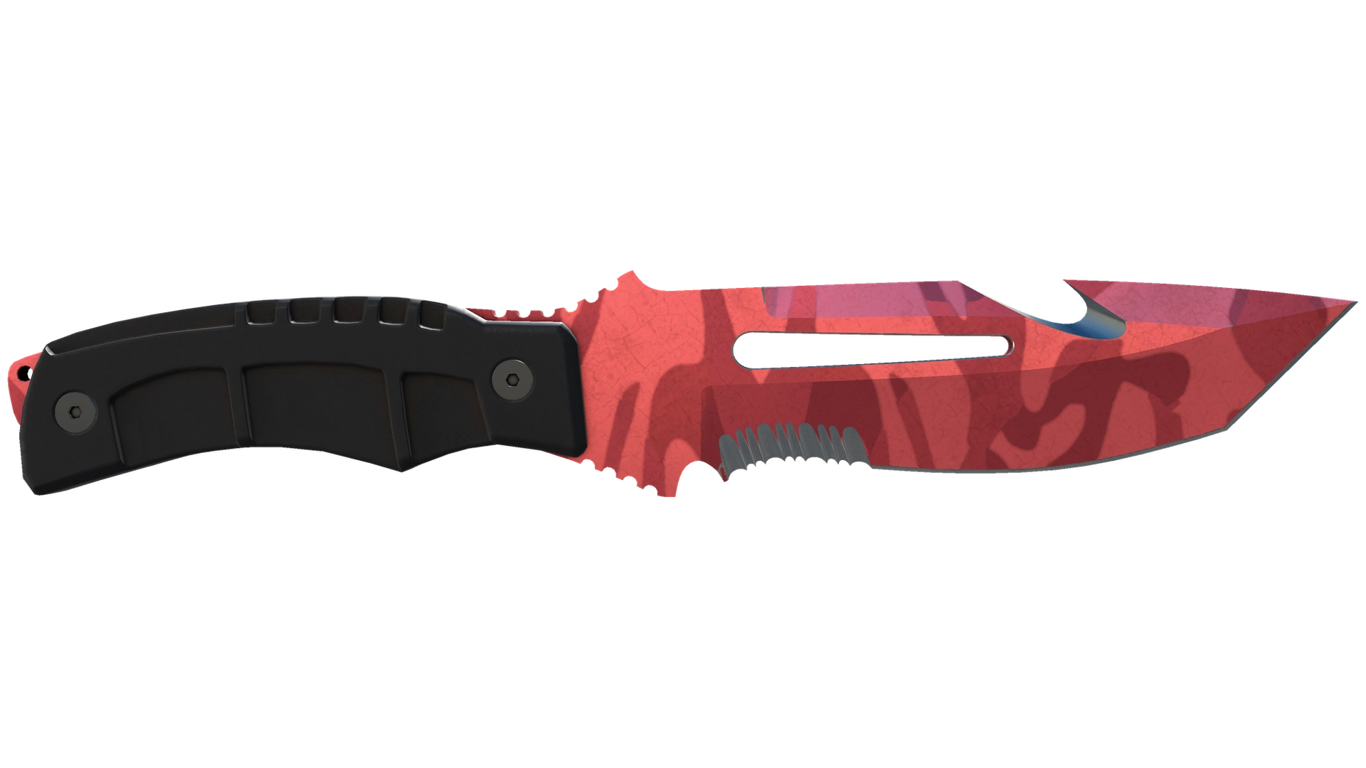 Slaughter image