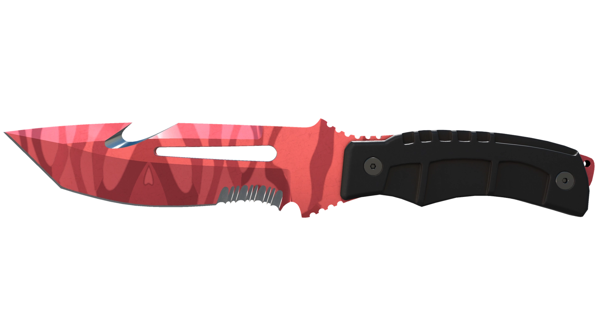 Slaughter image