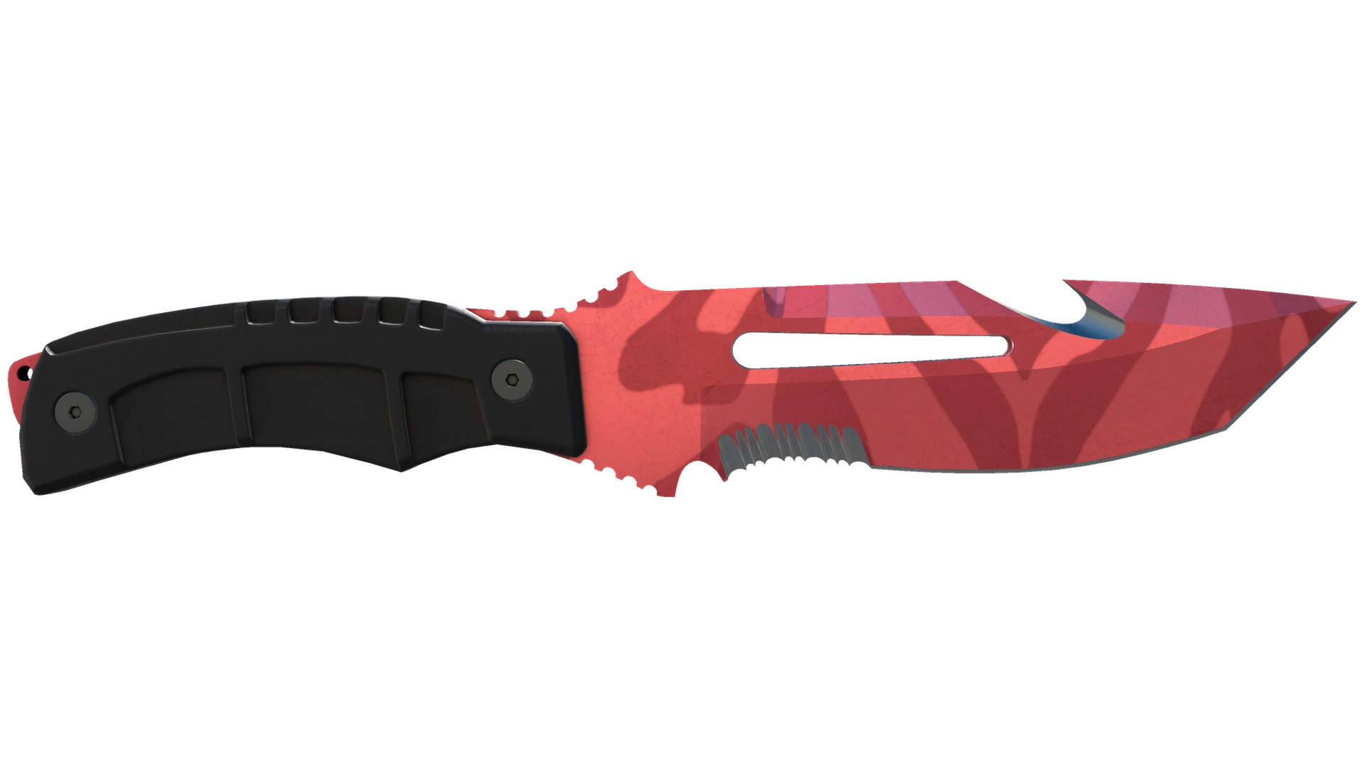 Slaughter image