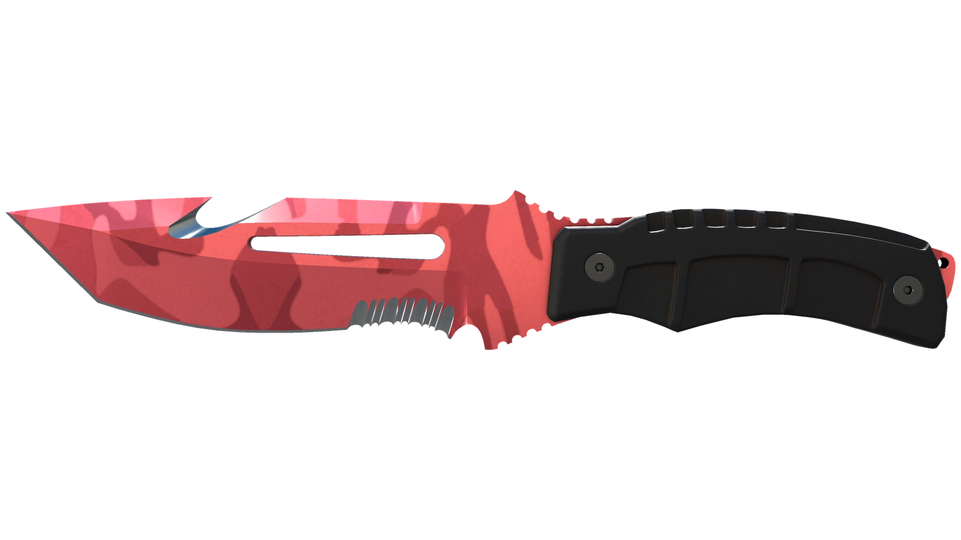 Slaughter image