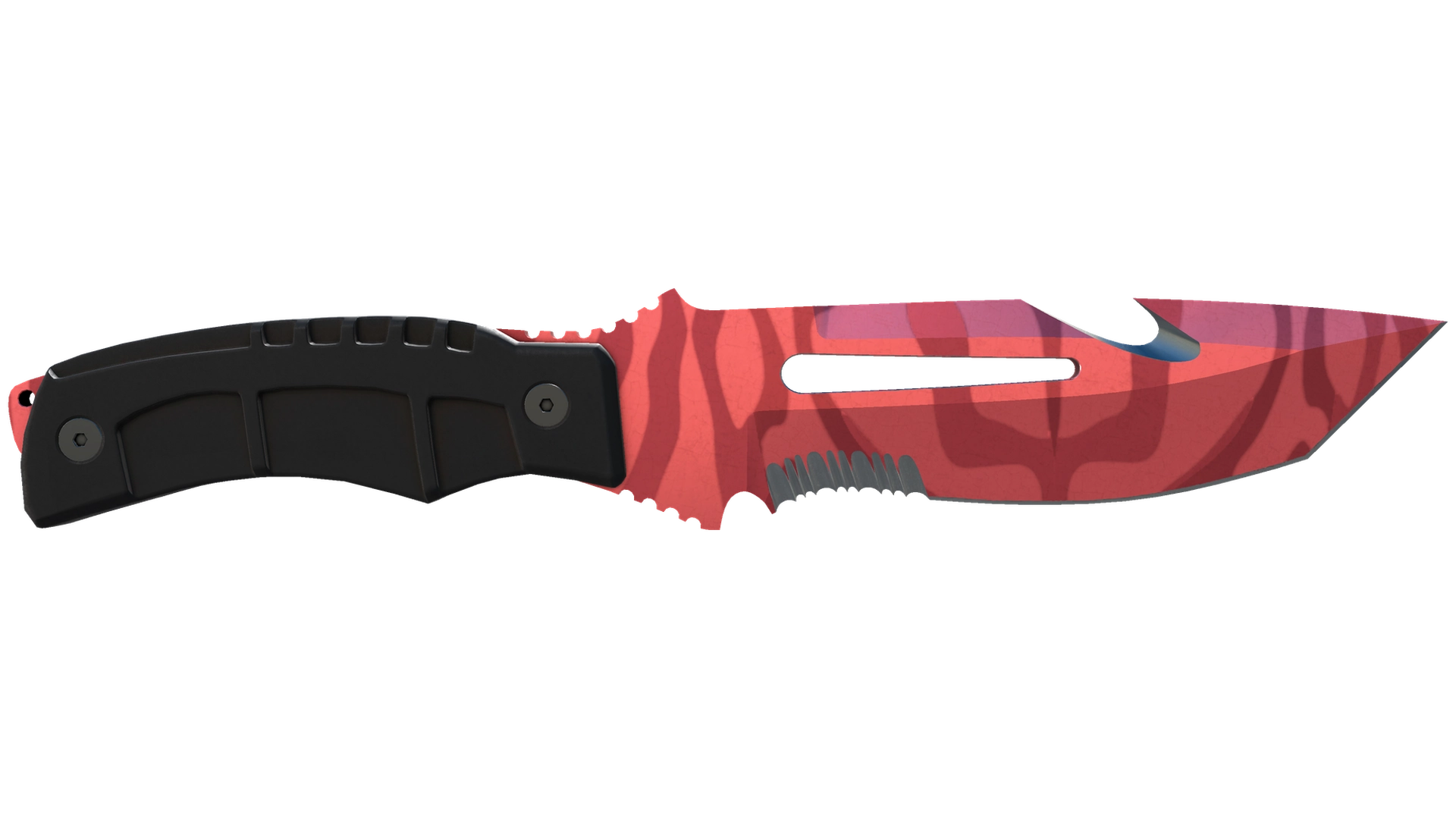 Slaughter image