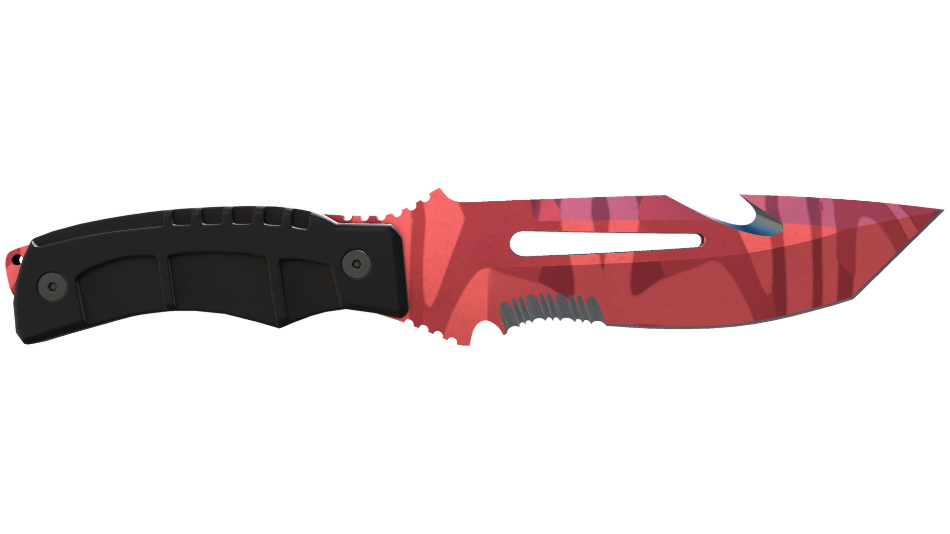 Slaughter image