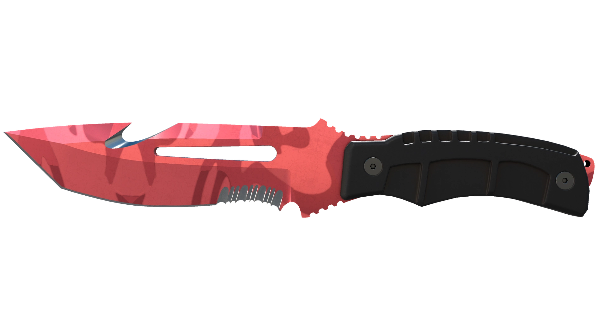 Slaughter image
