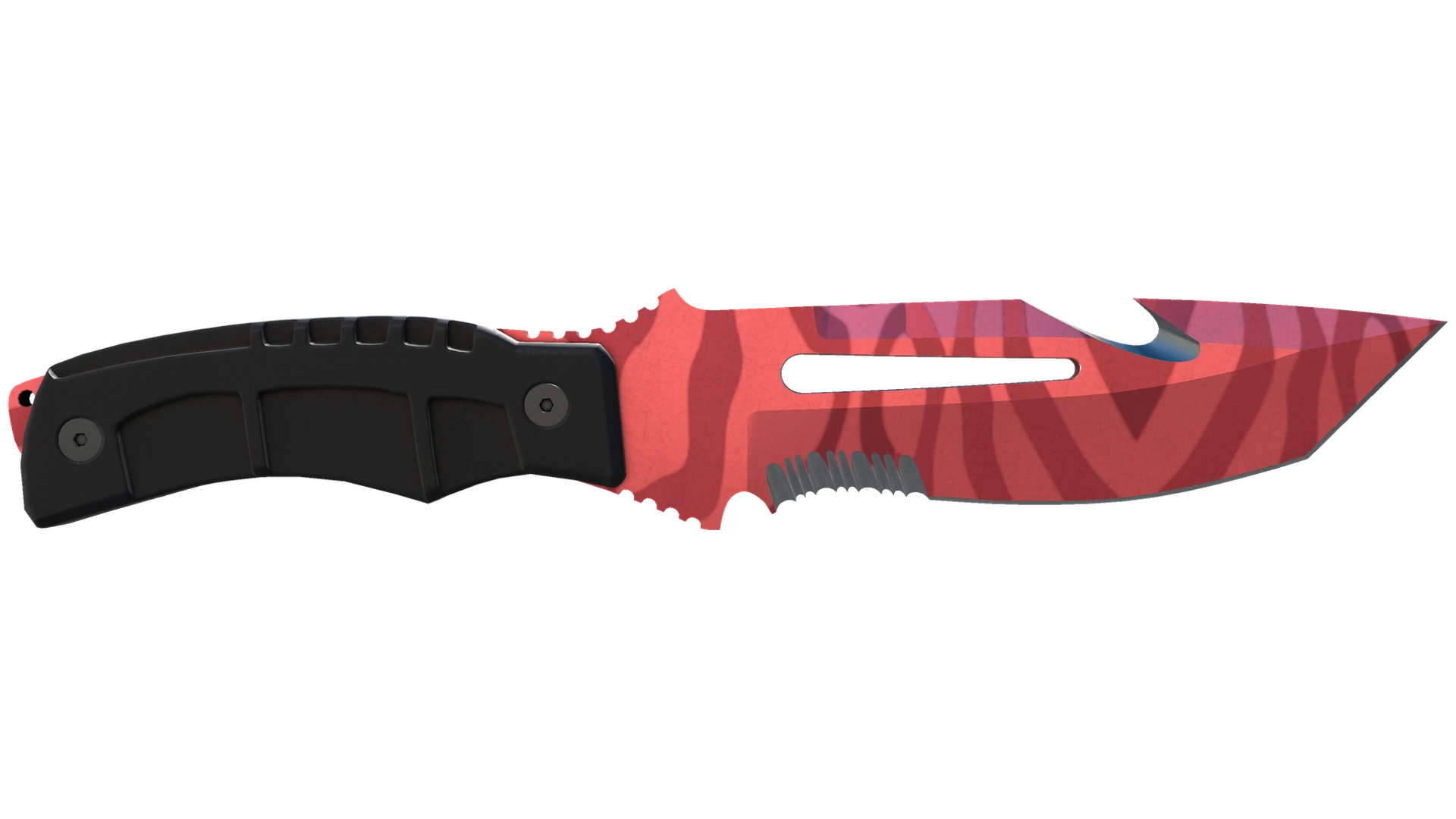 Slaughter image
