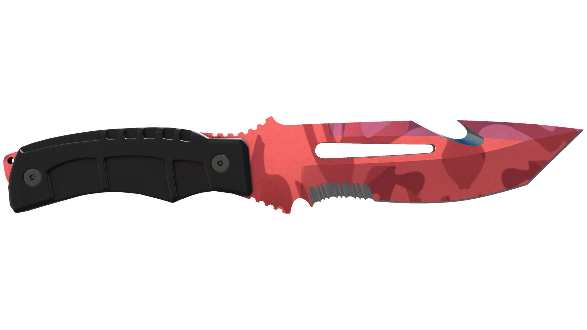 Slaughter image
