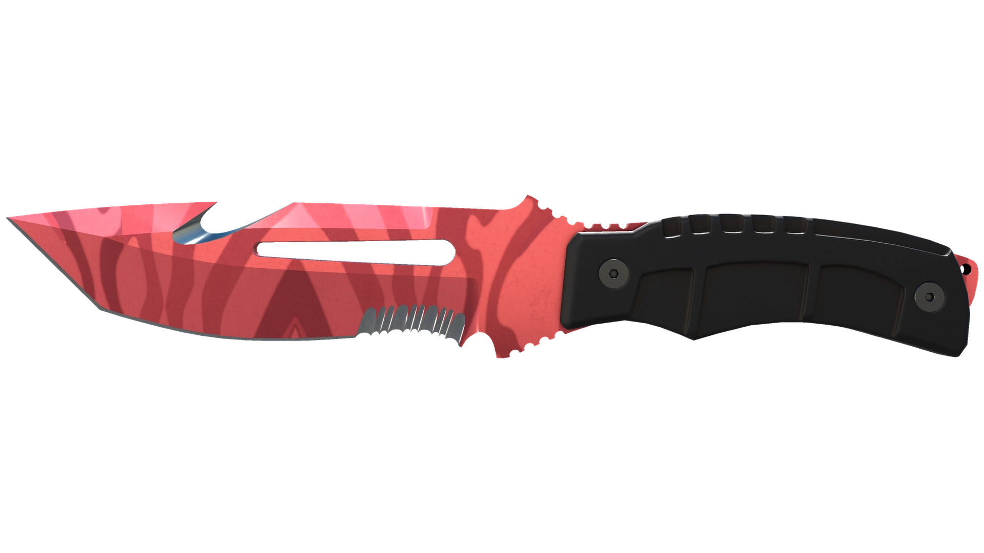 Slaughter image