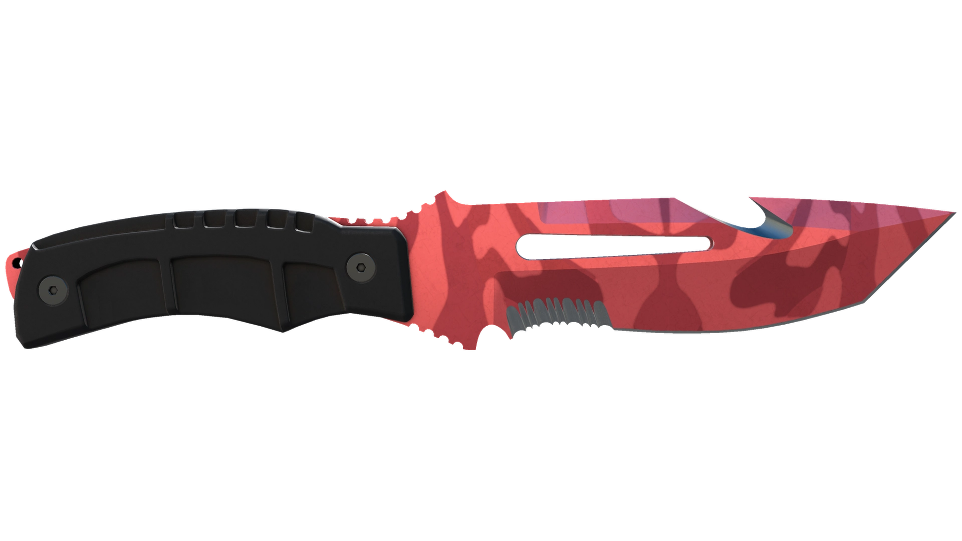 Slaughter image