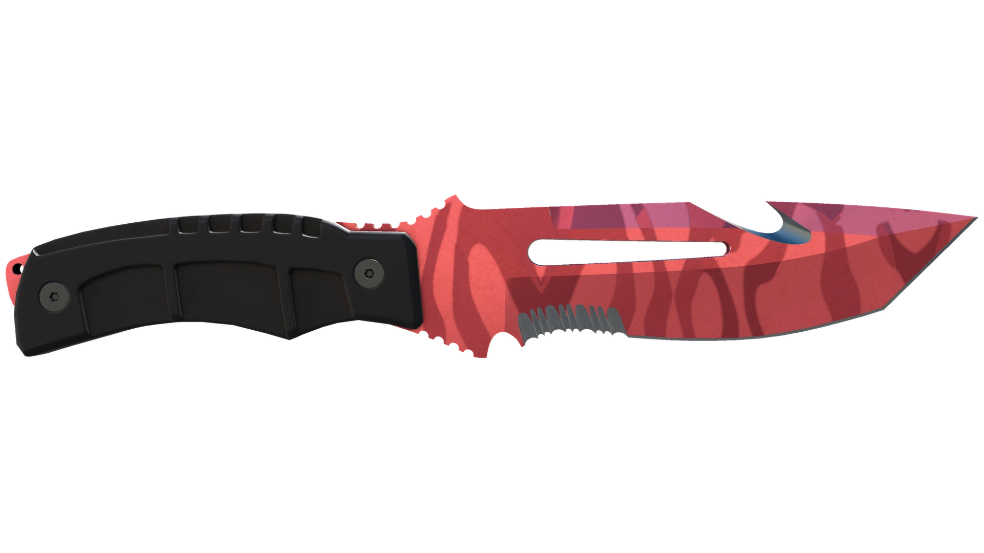 Slaughter image