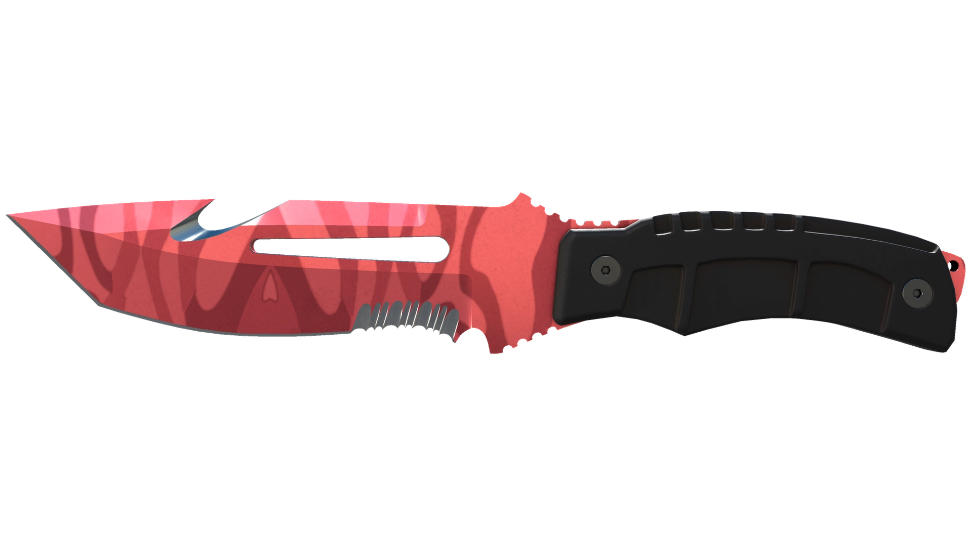 Slaughter image